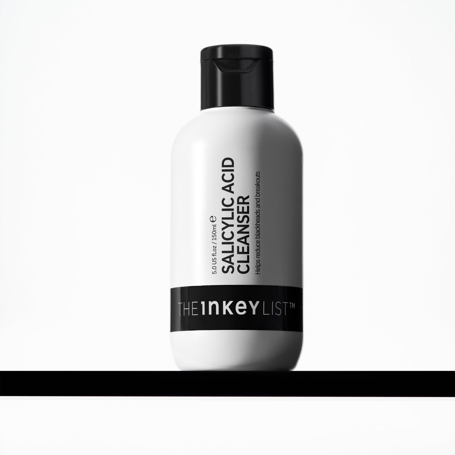 salicylic-acid-cleanser-150ml-t5 Hero_c4e63028-3f1f-498e-b905-00fe8064471a_1.jpg