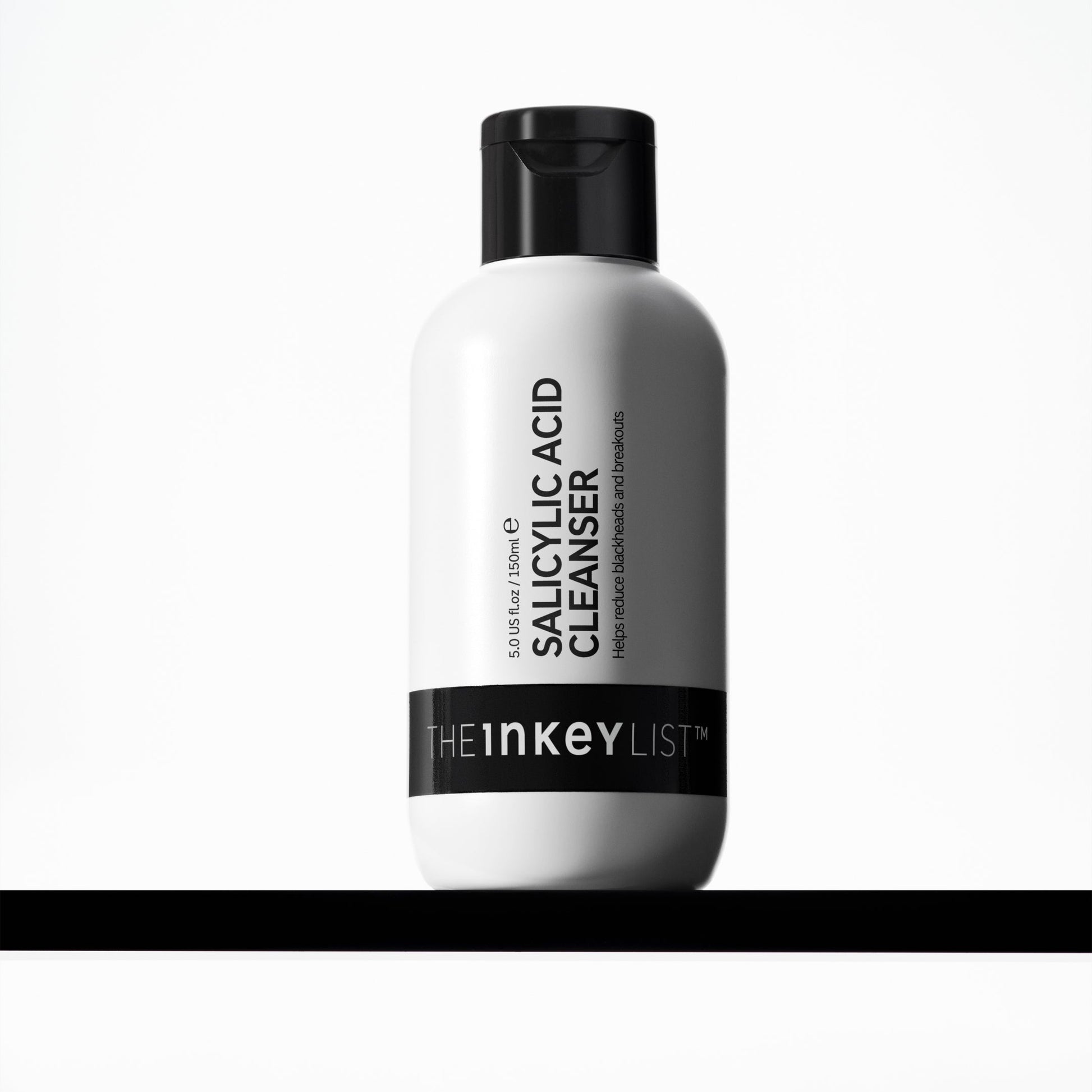 salicylic-acid-cleanser-150ml-t5 Hero_c4e63028-3f1f-498e-b905-00fe8064471a_1.jpg