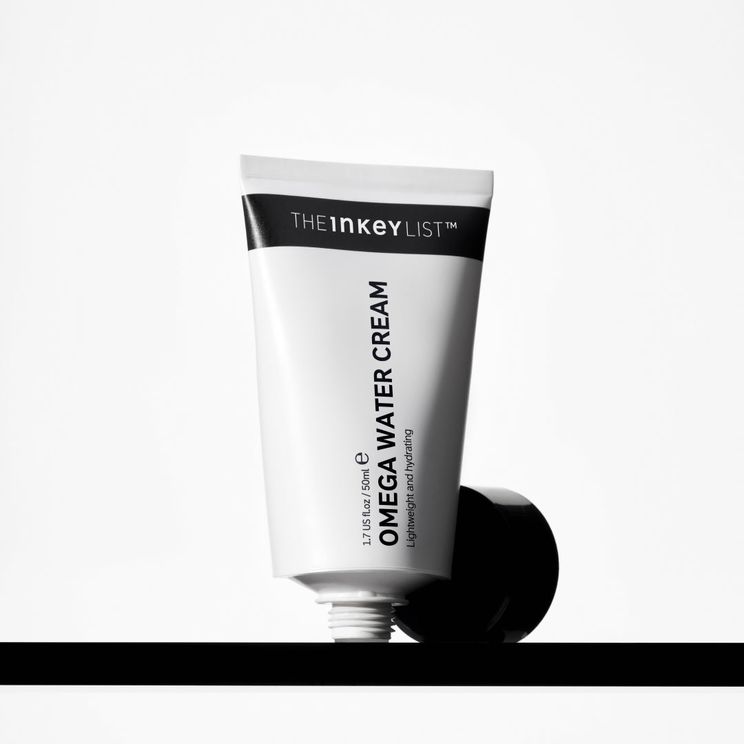 omega-water-cream-50ml-z7 Hero_ec0adb94-0d4f-463b-85ce-864eb89c0024.jpg