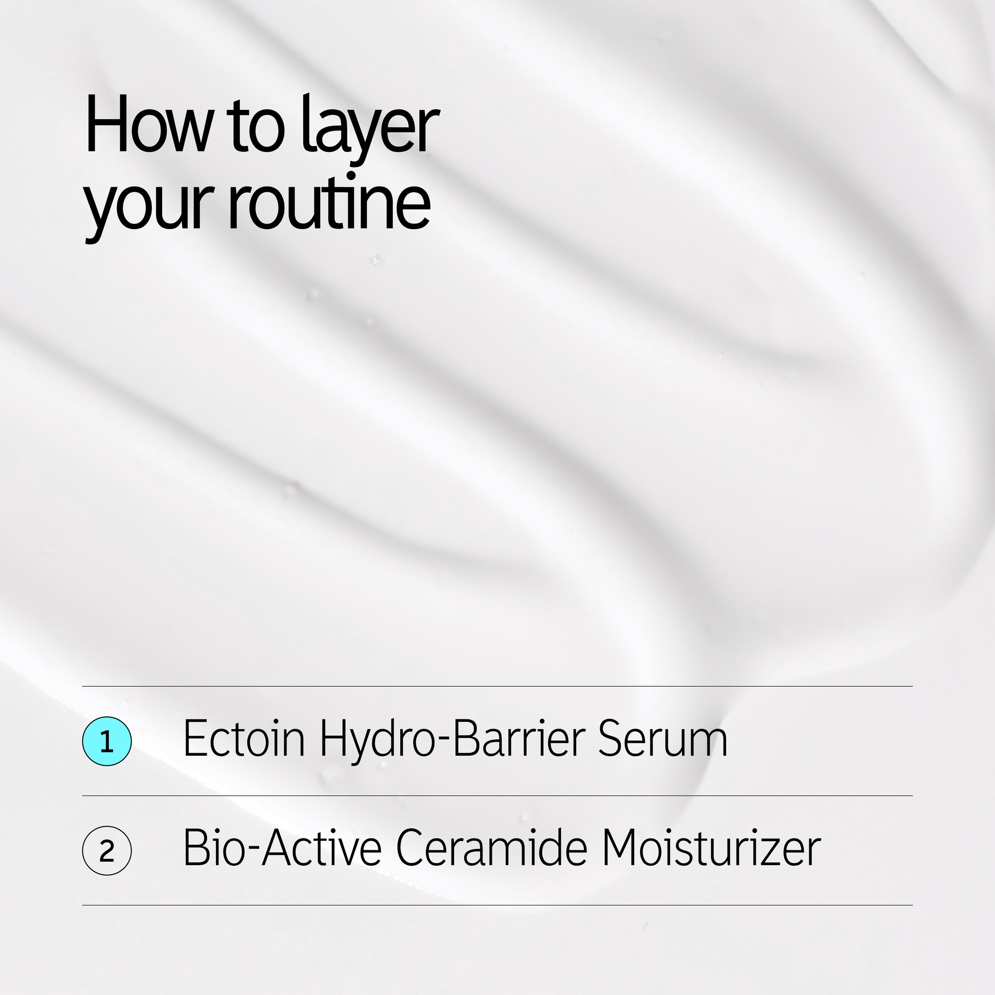 skin-barrier-repair-duo-g4 HowToLayer_00afe68a-54ad-4708-9568-f60ae463ca7f.png