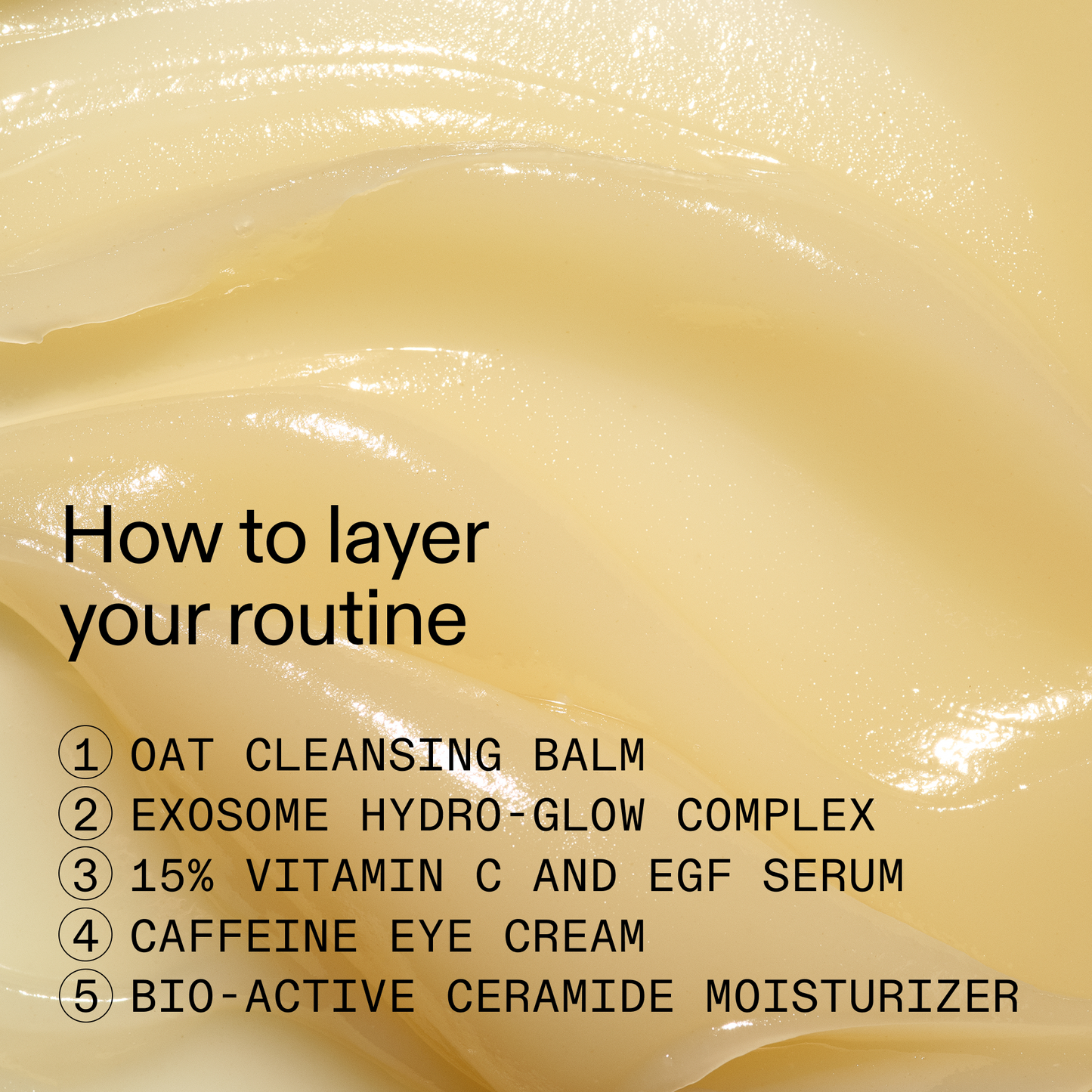 the-bestselling-intro-to-great-skin-k5 HowToLayer_2000x2000_08e58617-55b6-43c3-baf6-1fbaee188a26.png