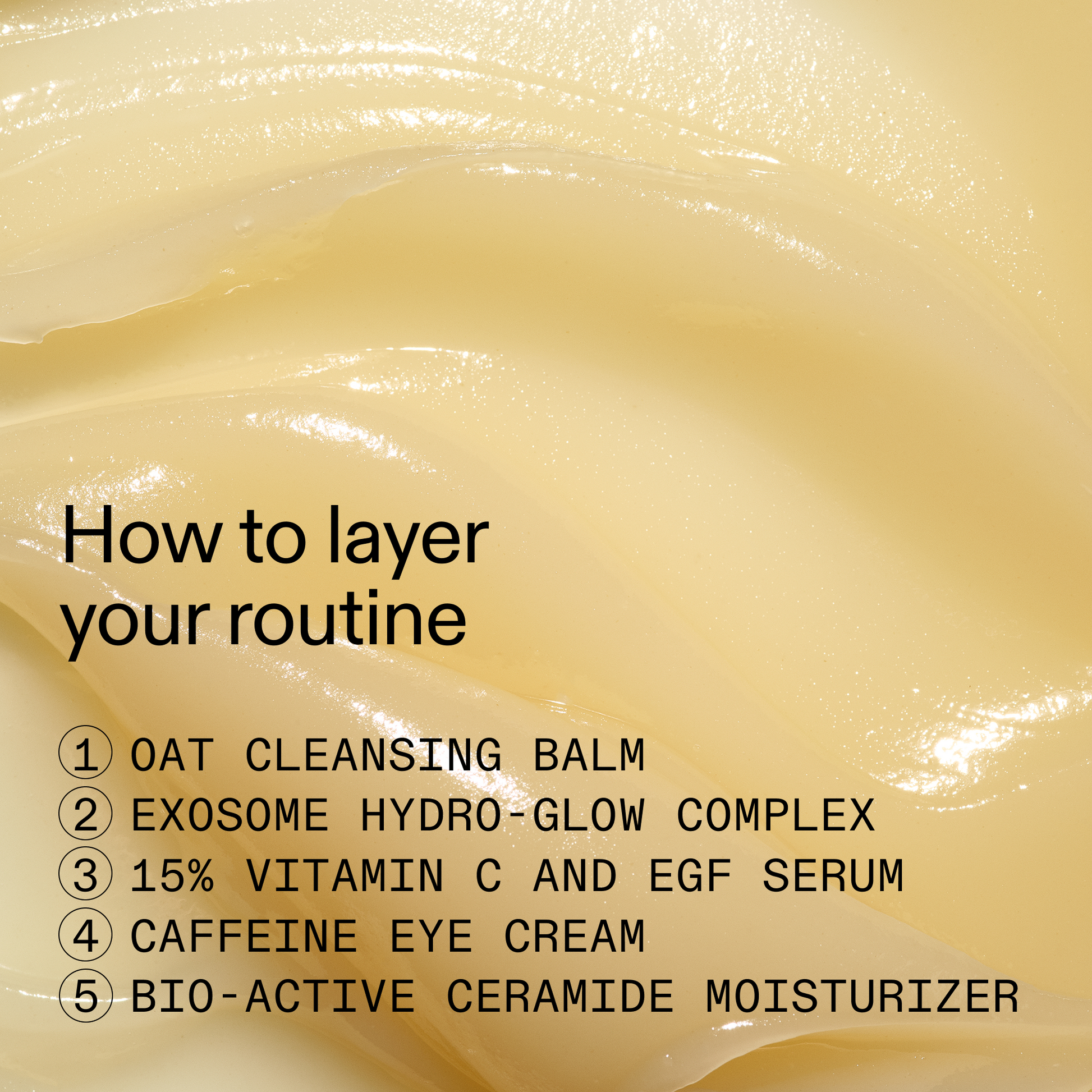 the-bestselling-intro-to-great-skin-k5 HowToLayer_2000x2000_08e58617-55b6-43c3-baf6-1fbaee188a26.png