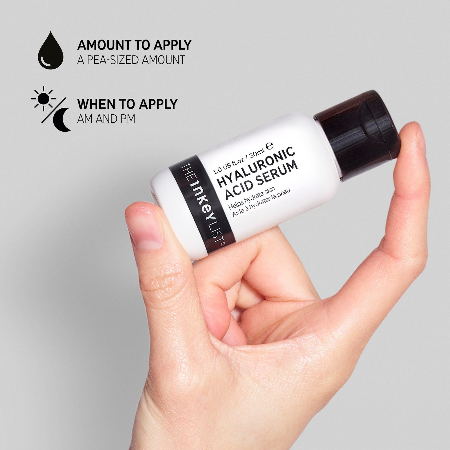 skincare-starter-kit-o5 HyaluronicAcidSerum-30ml.jpg