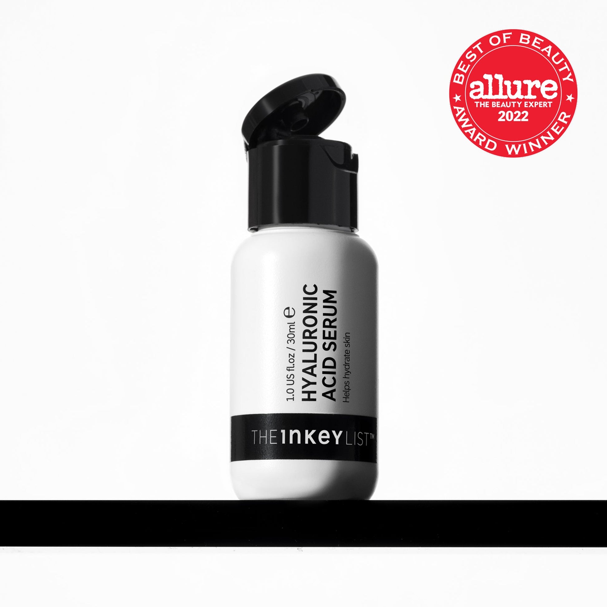 hyaluronic-acid-serum-30ml-i5 Hyaluronic_Acid_Hero_Allure_2000x2000_b7e7a05c-40fc-466d-bf9a-3a7c5d587b7a.jpg