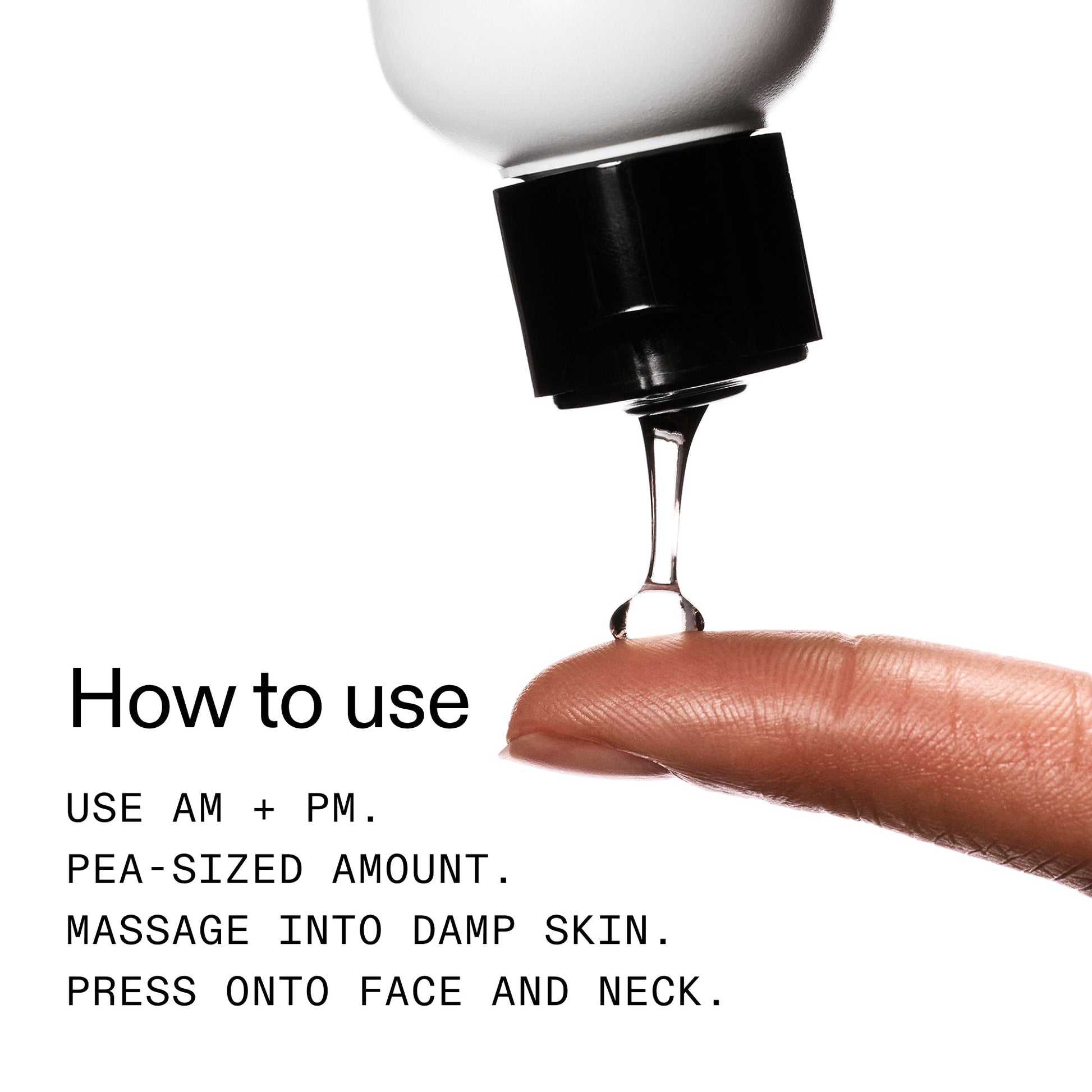 hyaluronic-acid-serum-60ml-l1 Hyaluronic_Acid_How_to_use_2000x2000_49149c09-a306-44ed-ac7a-9c799dc3a7dc.jpg