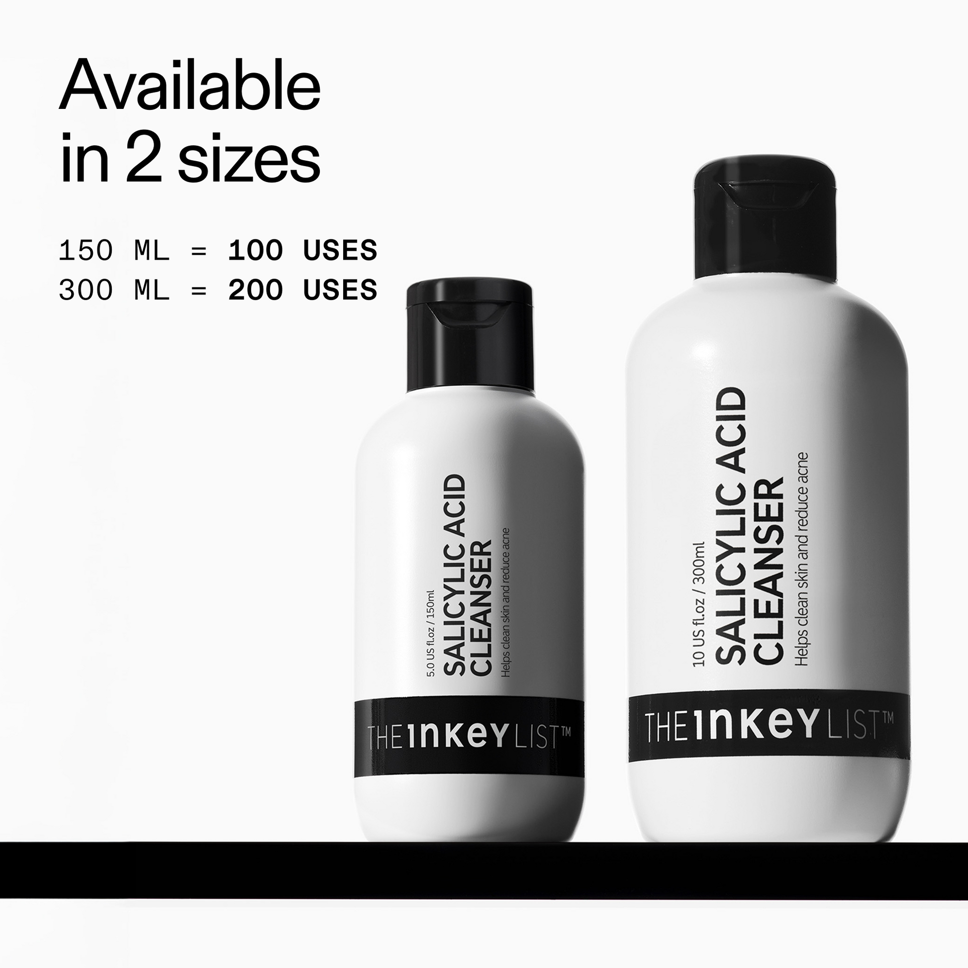 salicylic-acid-cleanser-150ml-t5 Hyaluronic_Acid_Size_Range_2000x2000-2.png