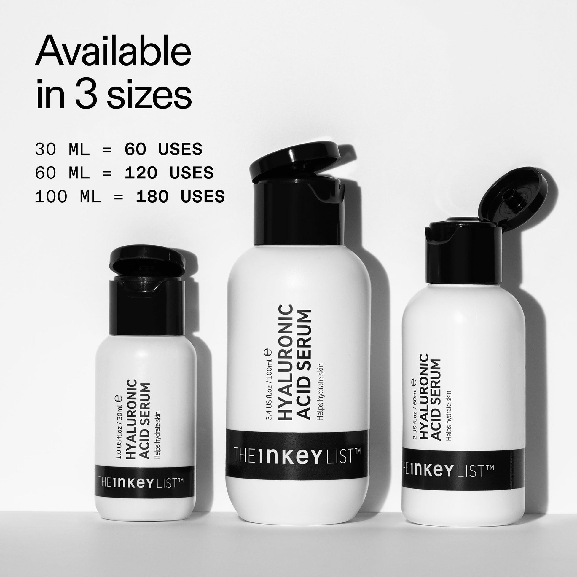 supersize-hyaluronic-acid-serum-100ml-duo-z8 Hyaluronic_Acid_Size_Range_2000x2000_afc4f3ff-f321-490a-8d7d-3842364ef0e1.jpg