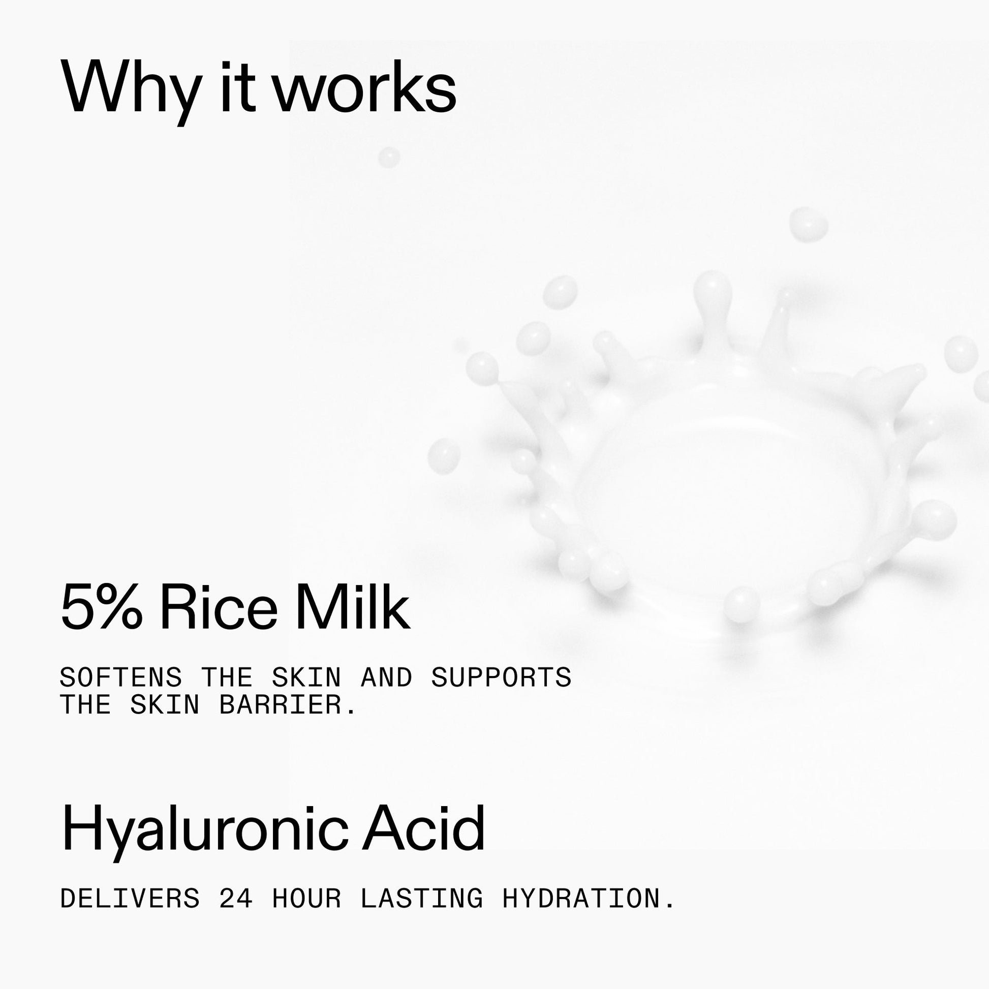 mini-milk-cleanser-50ml-o7 Hydrating_Cream-to-Milk_Cleanser_-_180ml_Why_it_works_2000x2000_01688472-114d-4b85-b960-3058735301a0.jpg