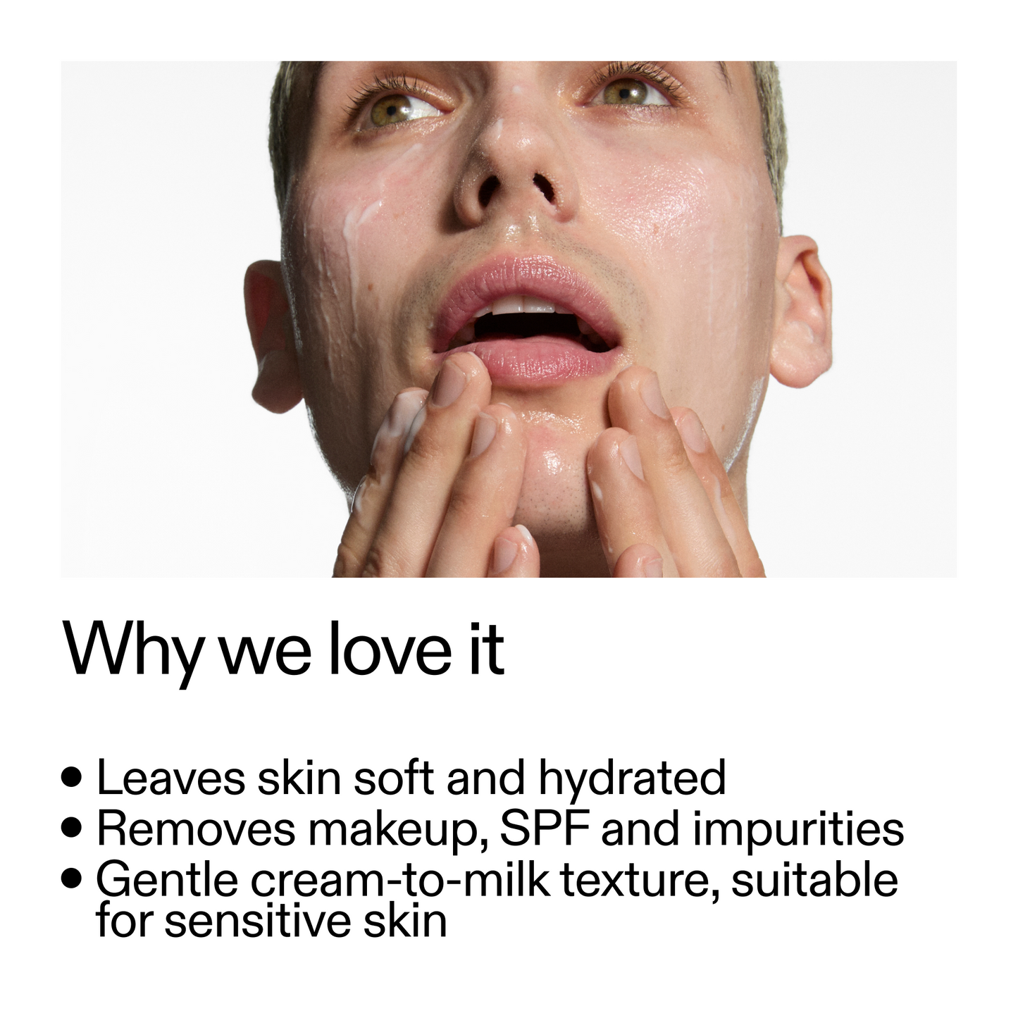mini-milk-cleanser-50ml-o7 Hydrating_Cream-to-Milk_Cleanser_-_180ml_Why_we_love_it_2000x2000_c2f895a4-830b-4ea1-bcd4-f56fa0e8ca24.png
