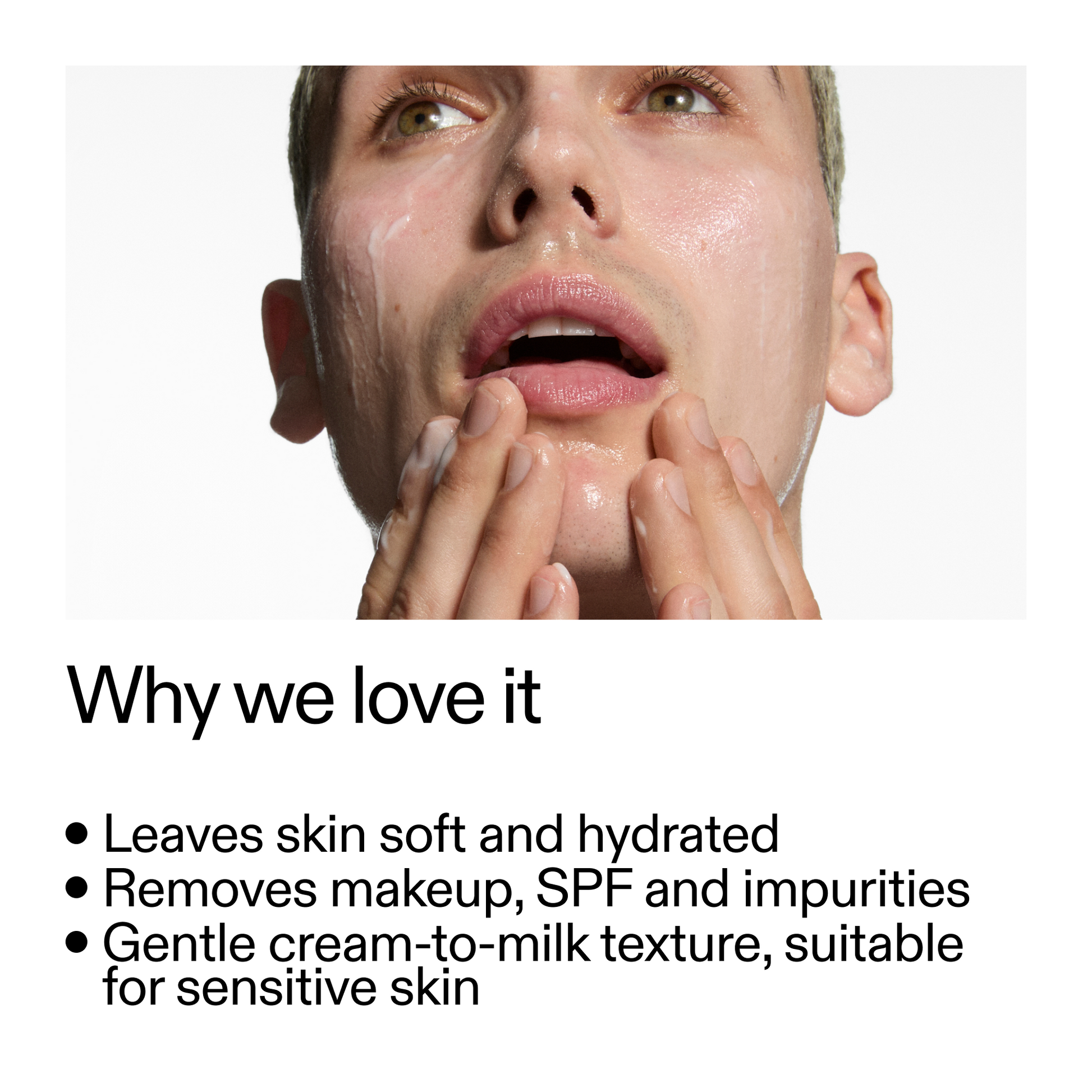 mini-milk-cleanser-50ml-o7 Hydrating_Cream-to-Milk_Cleanser_-_180ml_Why_we_love_it_2000x2000_c2f895a4-830b-4ea1-bcd4-f56fa0e8ca24.png