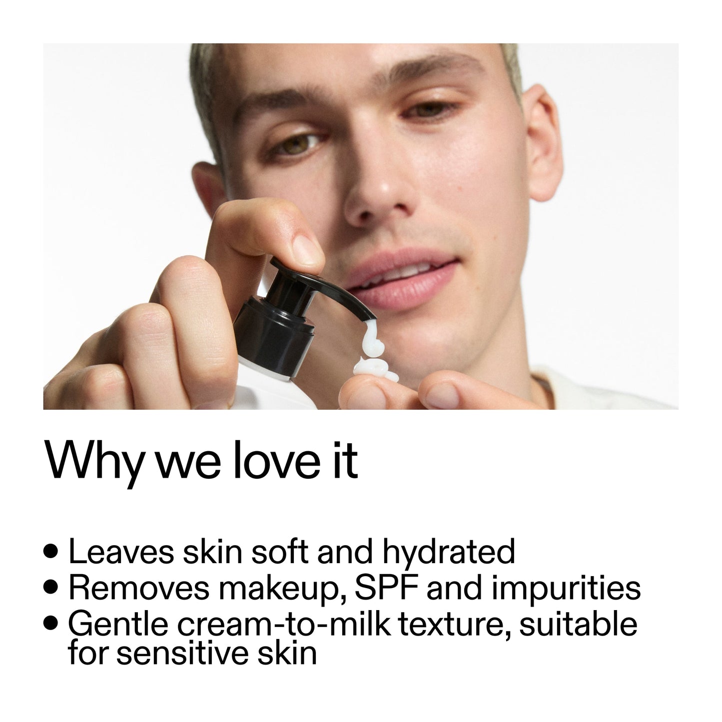milk-cleanser-duo-i6 Hydrating_Cream-to-Milk_Cleanser_-_180ml_Why_we_love_it_2000x2000_350a2f62-1083-4e75-96b2-ee10bcf3b636.jpg