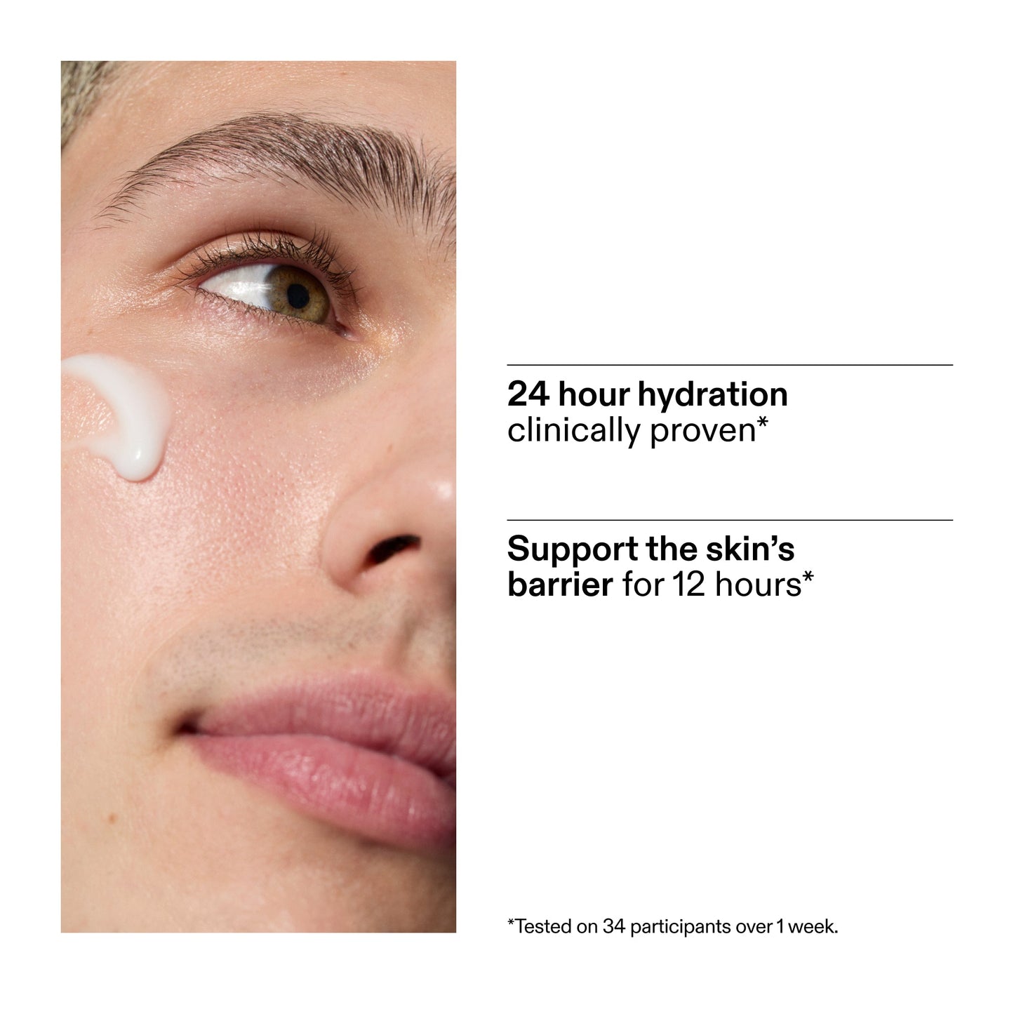 mini-milk-cleanser-50ml-o7 Hydrating_Cream-to-Milk_Cleanser_-_180ml_key_Claims_2000x2000_6af11643-8ca6-4bb0-9a04-547a9b39851a.jpg