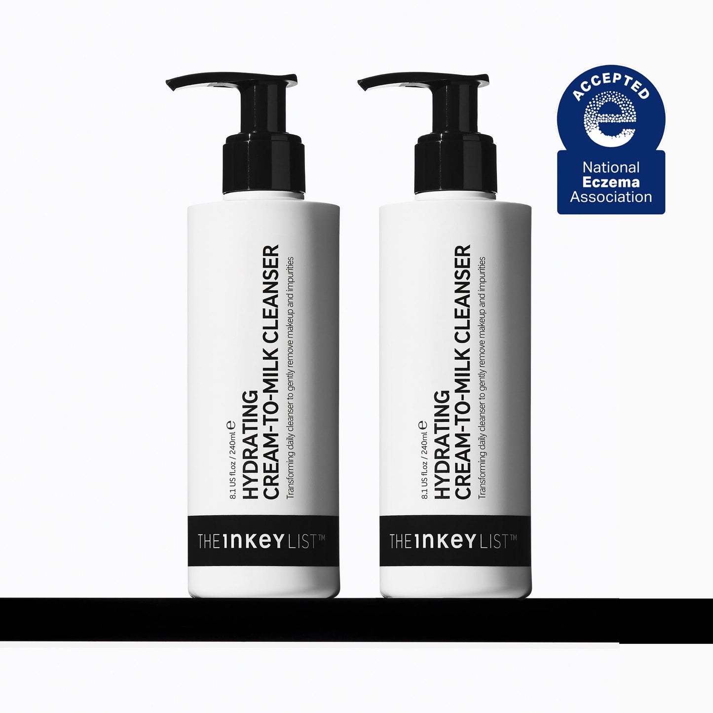 milk-cleanser-duo-l1 Hydrating_Cream_To_Milk_Cleanser_240ml_Eczema_Duo_Hero_US.jpg