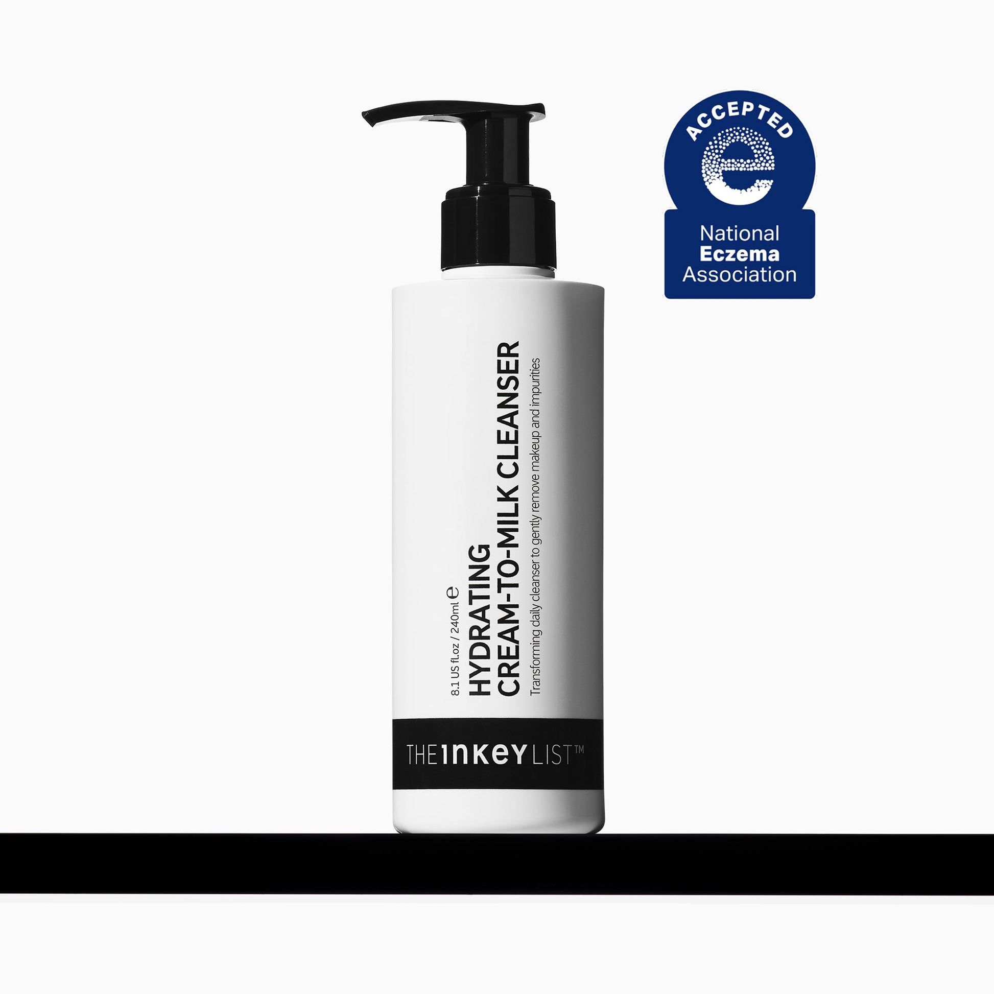milk-cleanser-240ml-y1 Hydrating_Cream_To_Milk_Cleanser_240ml_Eczema_Hero_US.jpg