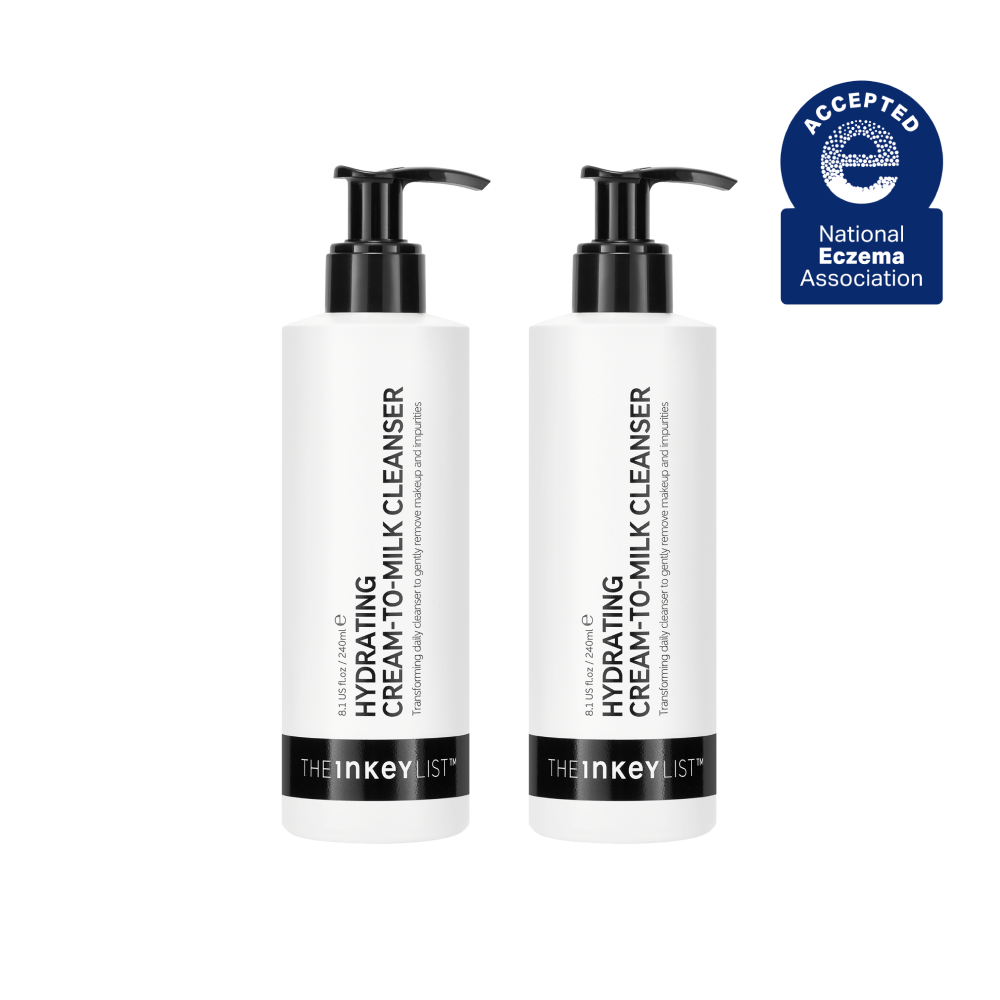 milk-cleanser-duo-i6 Hydrating_Cream_To_Milk_Cleanser_240ml_Eczema_Packshot_Duo_Hero_US.png