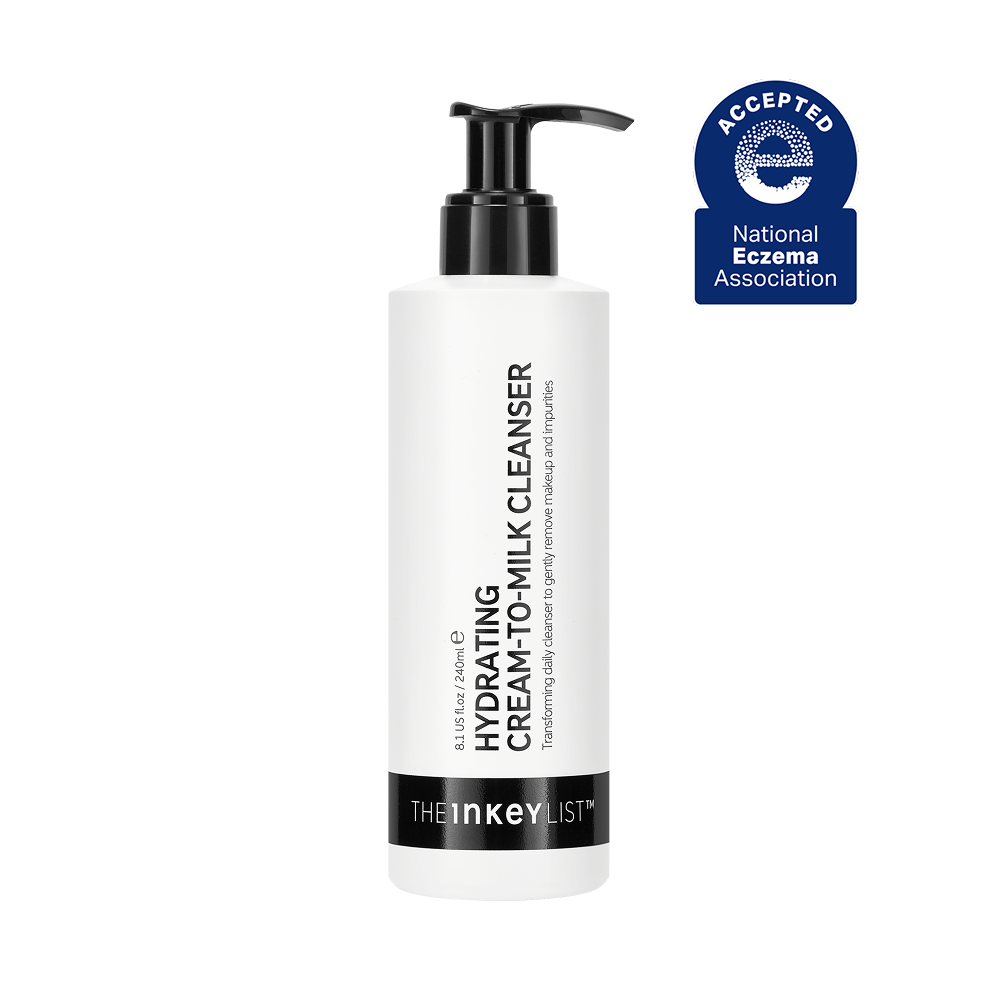 milk-cleanser-240ml-y1 Hydrating_Cream_To_Milk_Cleanser_240ml_Eczema_Packshot_US.png