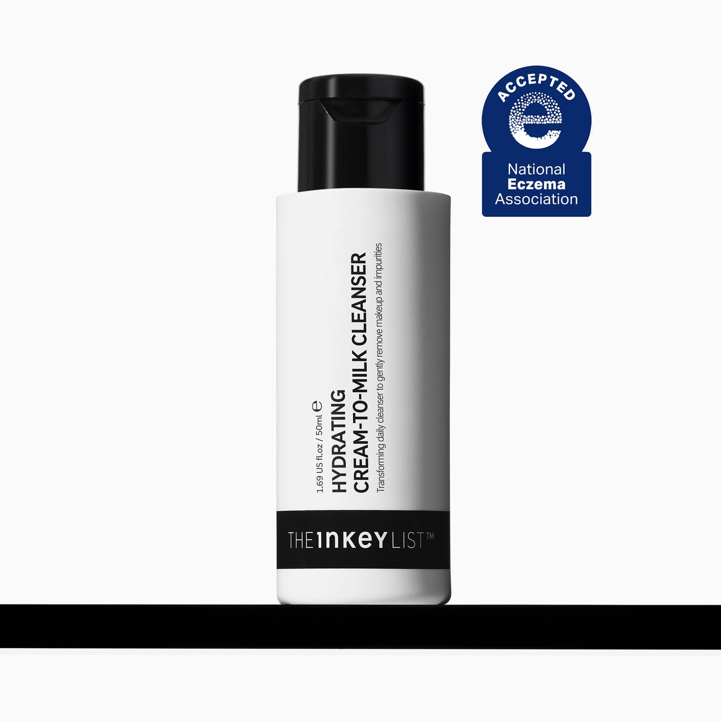 mini-milk-cleanser-50ml-o7 Hydrating_Cream_To_Milk_Cleanser_50ml_Eczema_Hero_US.jpg