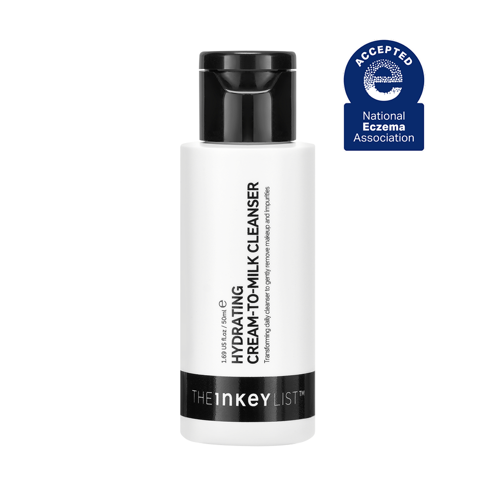 mini-milk-cleanser-50ml-o7 Hydrating_Cream_To_Milk_Cleanser_50ml_Eczema_Packshot_US.png