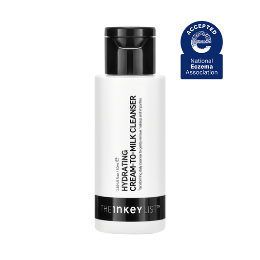 mini-milk-cleanser-50ml-o7 Hydrating_Cream_To_Milk_Cleanser_50ml_Eczema_Packshot_US.png