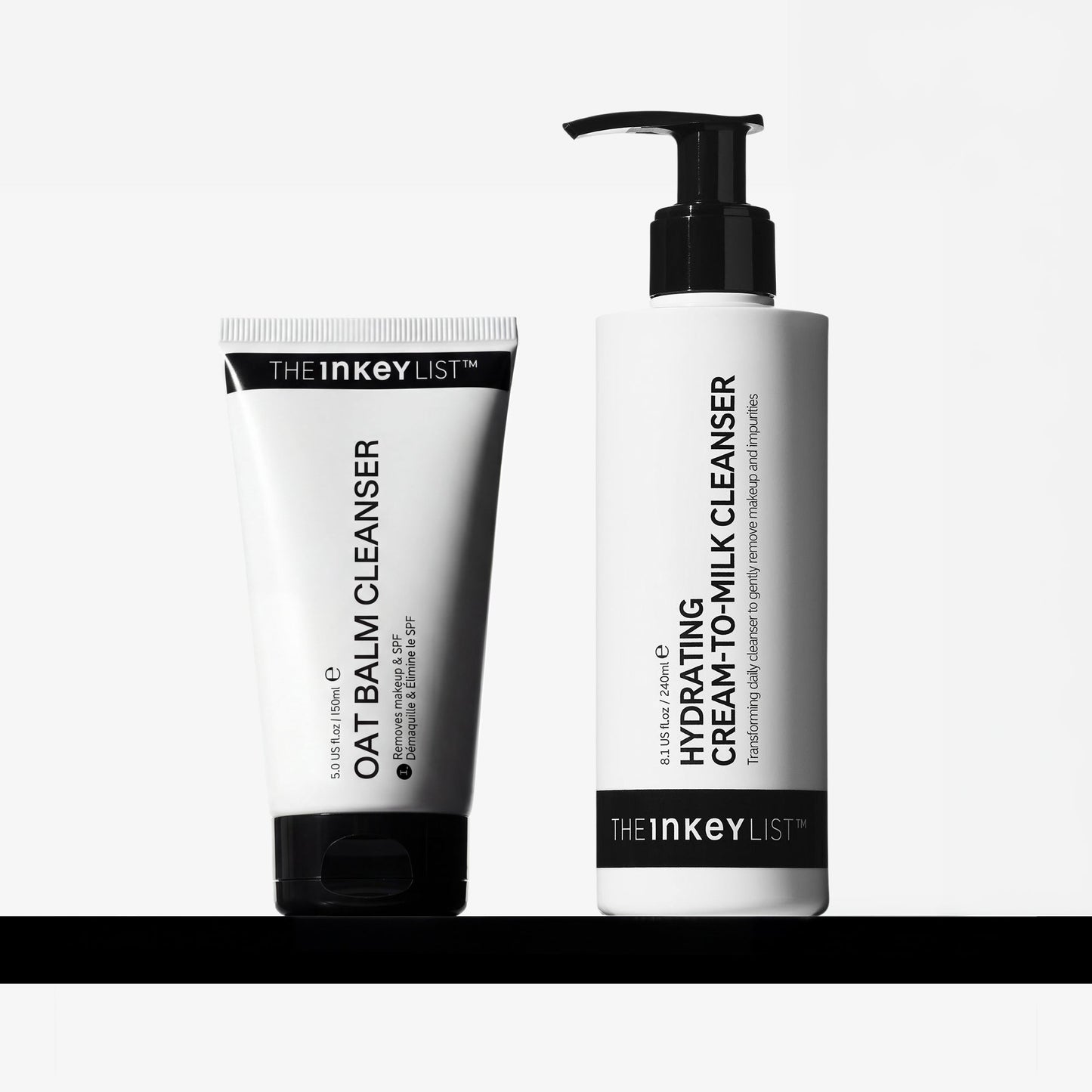 hydrating-double-cleanse-duo-o3 Hydrating_Double_Cleanse_Duo_1.jpg