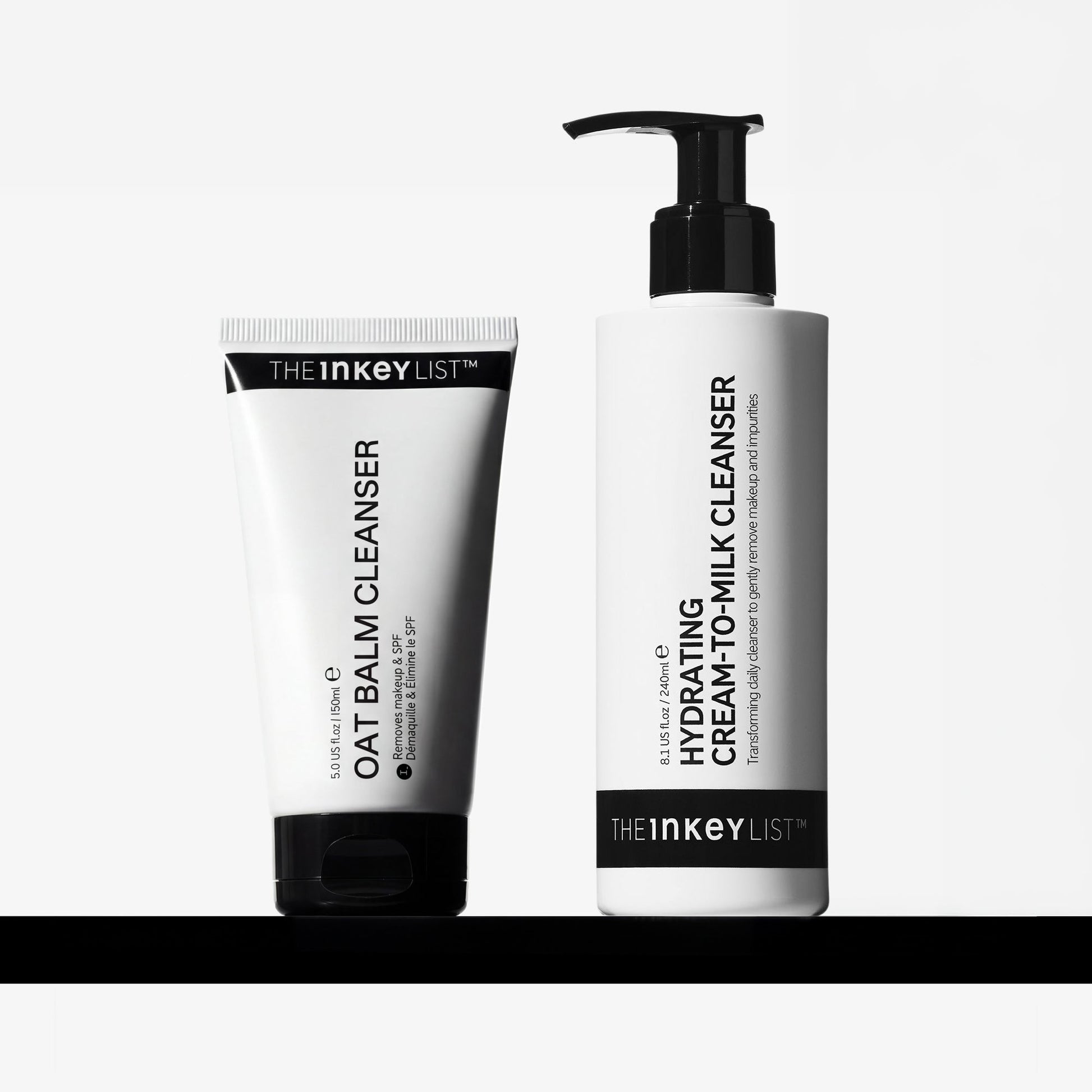 hydrating-double-cleanse-duo-o3 Hydrating_Double_Cleanse_Duo_1.jpg