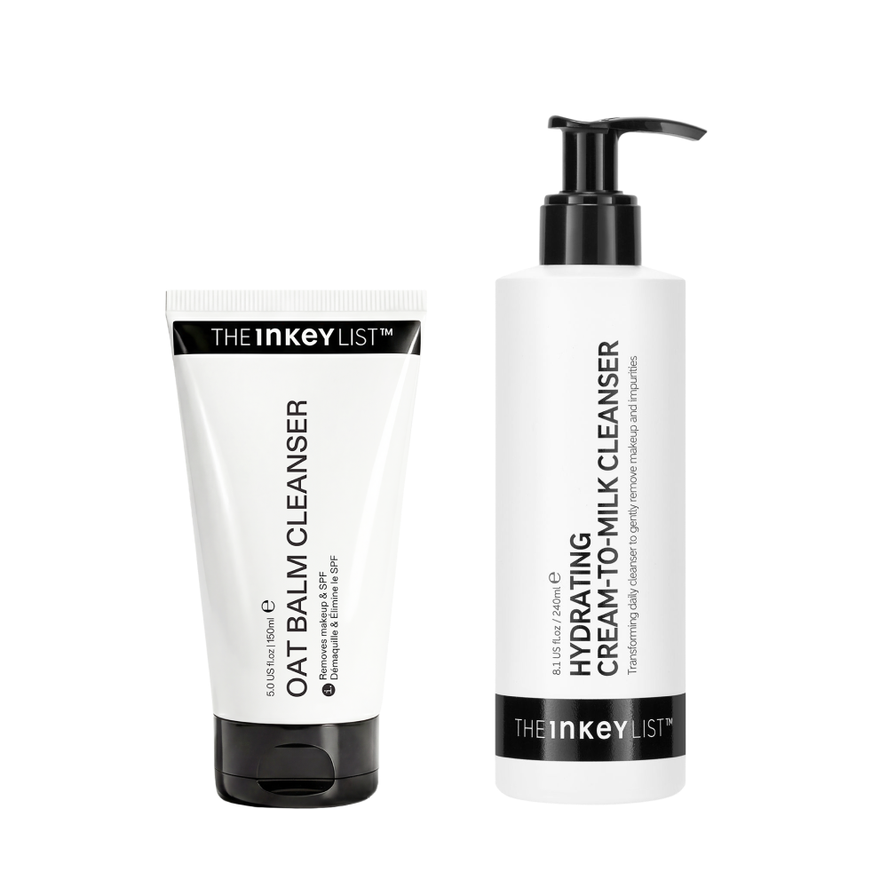hydrating-double-cleanse-duo-o3 Hydrating_Double_Cleanse_Duo_2.png