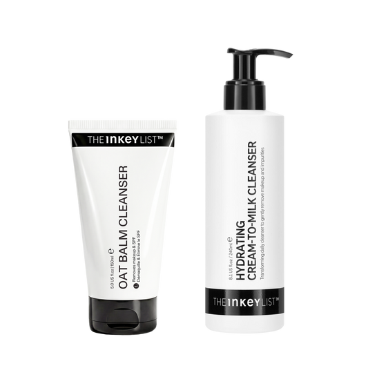 hydrating-double-cleanse-duo-o3 Hydrating_Double_Cleanse_Duo_2.png