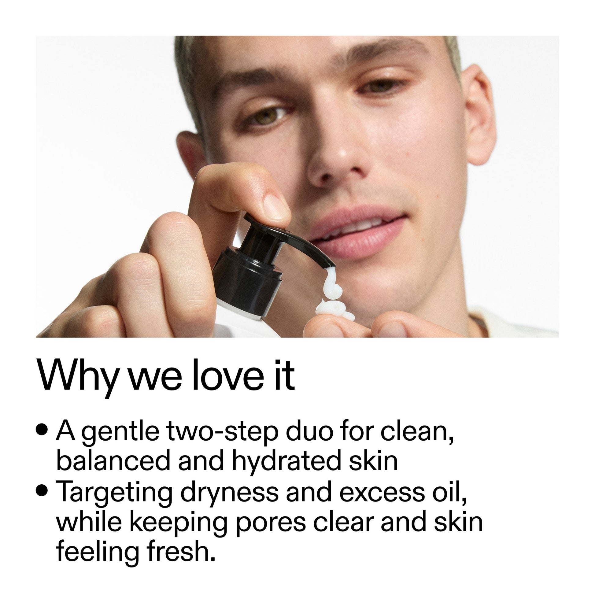 hydrating-cleanser-and-oil-free-moisturizer-duo-e5 Hydrating_cleanser_oil_free_moisturizer_duo_Why_We_2000x2000_4ae0b567-b6d2-4e5f-8de2-c606d92e956b.jpg