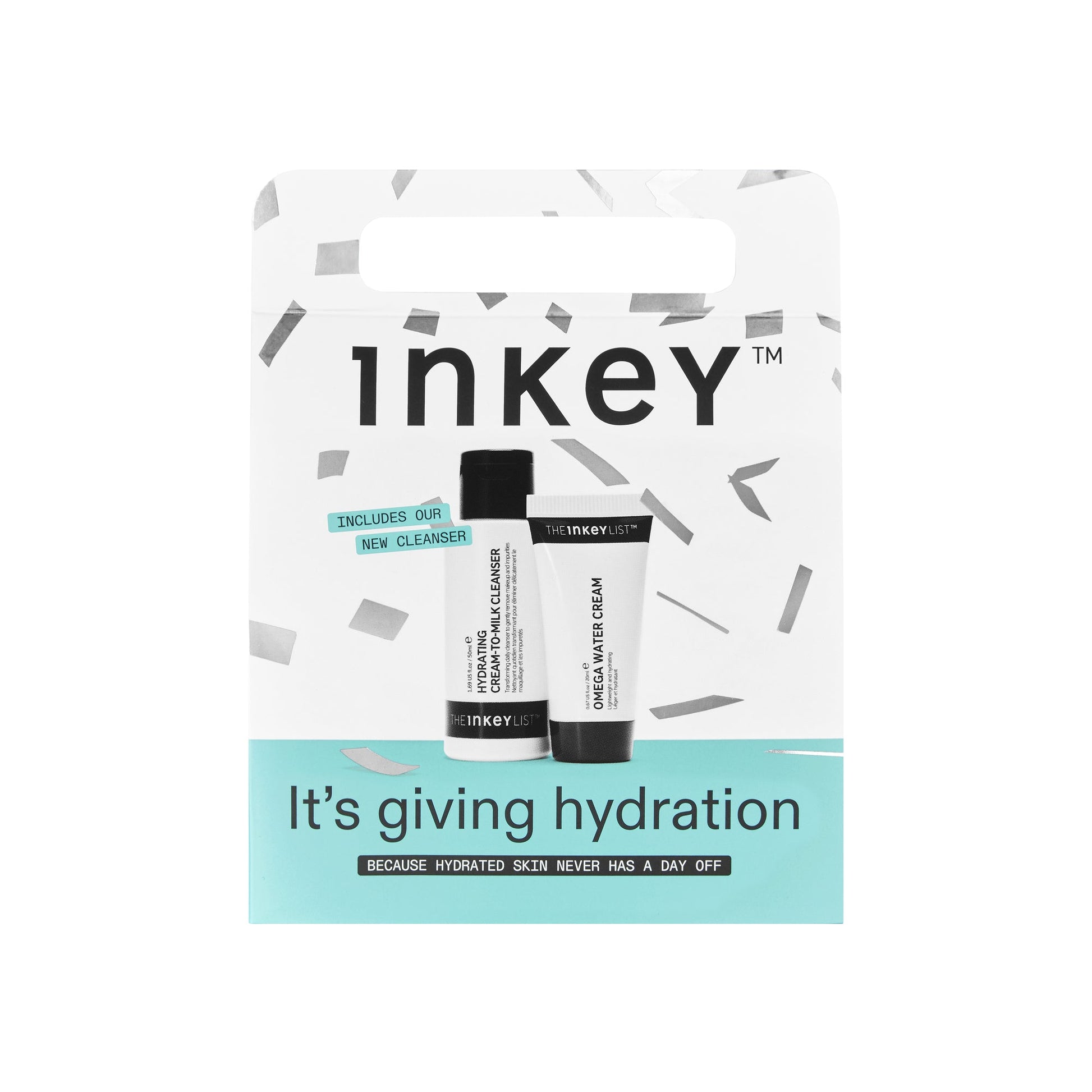 hydrating-cleanser-and-moisturizer-duo-i7 Hydration_Duo_Packshot_US_2000x2000_8df80bbf-2cfe-43b9-9b52-6489332f5d6e.jpg