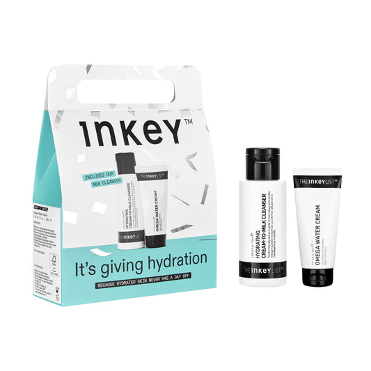 hydrating-cleanser-and-moisturizer-duo-i7 Hydration_Duo_Packshot_With_Products_US_2000x2000_d5bdfda4-6e5d-4d7e-8a45-6b577f3d57b5.jpg