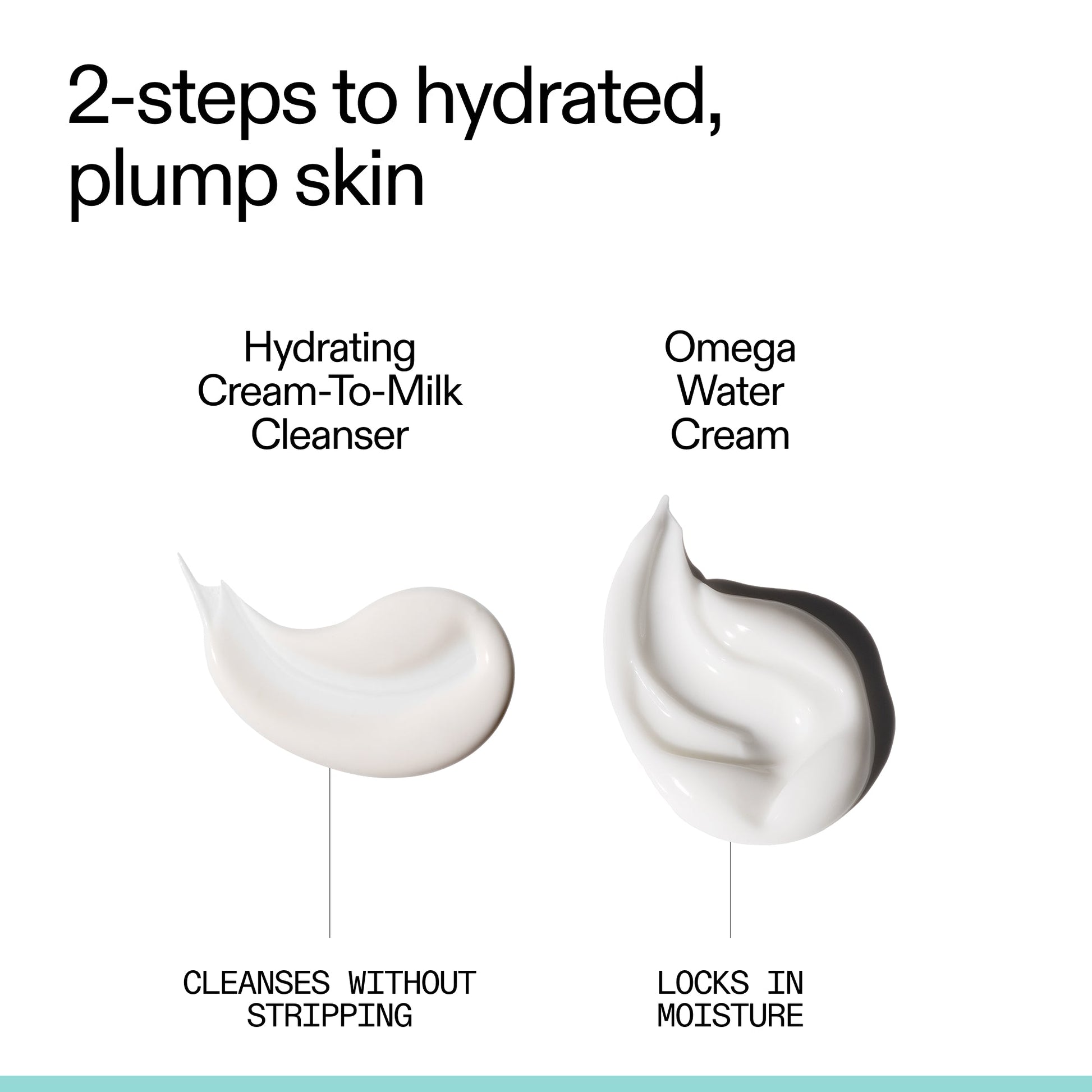 hydrating-cleanser-and-moisturizer-duo-i7 Hydration_Duo_Set_Contents_Goop_2000x2000_b413b1e9-f3b6-4039-a5a0-2e2016a6d380.jpg