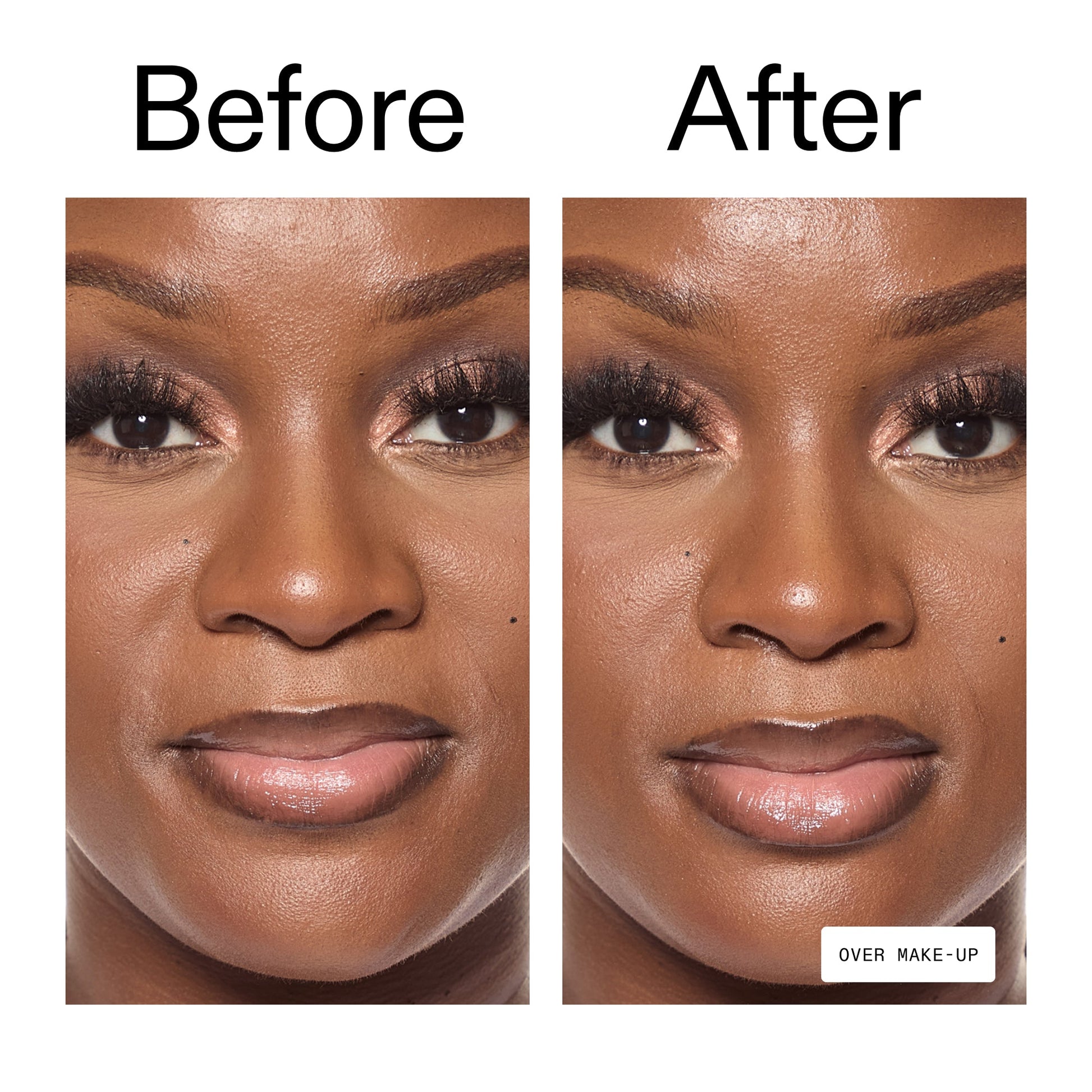 hydro-surge-dewy-face-mist-l0 Hydro-surge_Dewy_Face_Mist_Before_After_2000x2000_85dd0ee0-ce79-48ff-ab2c-12368ee560df.jpg