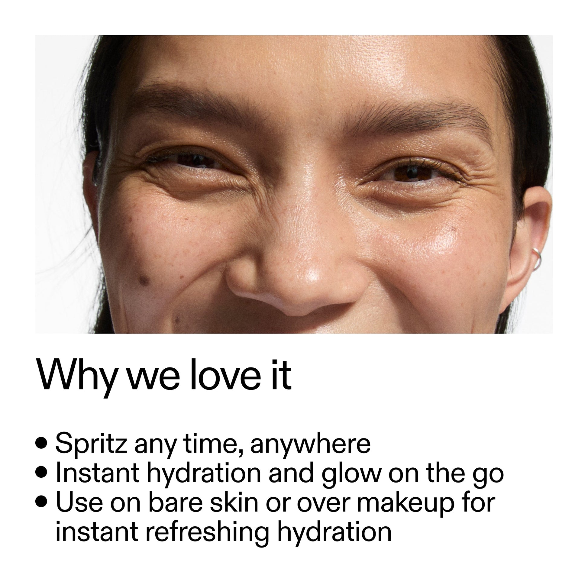 hydro-surge-dewy-face-mist-l0 Hydro-surge_Dewy_Face_Mist_Why_we_love_it_2000x2000_9a2a5f0e-ef81-44c6-968b-20efa13f81d2.jpg