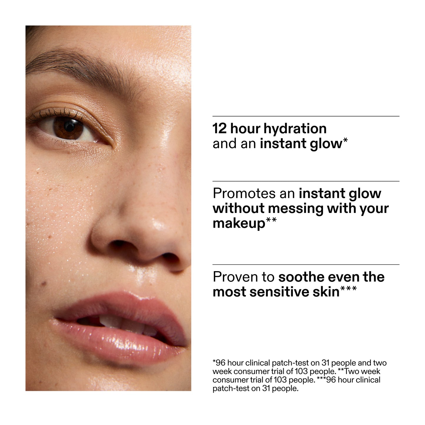 hydro-surge-dewy-face-mist-l0 Hydro-surge_Dewy_Face_Mist_key_Claims_2000x2000_bc333158-5a5b-4d90-a96e-019a832e0440.jpg