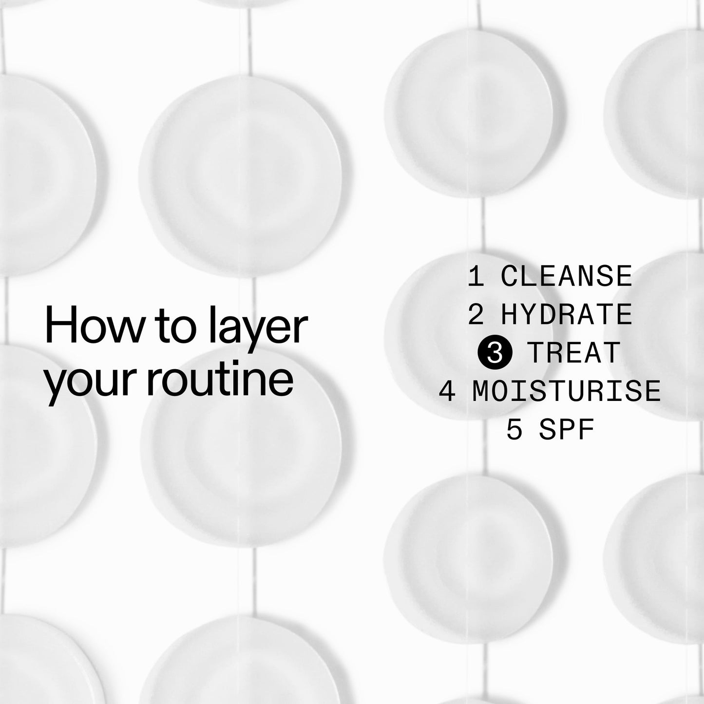 hydrocolloid-invisible-pimple-patches-pack-of-22-e3 Hydrocolloid_Invisible_Pimple_Patches_How_to_layer_2000x2000_201f583f-a6b0-4cd0-a7b5-d9e2e12ee870.jpg
