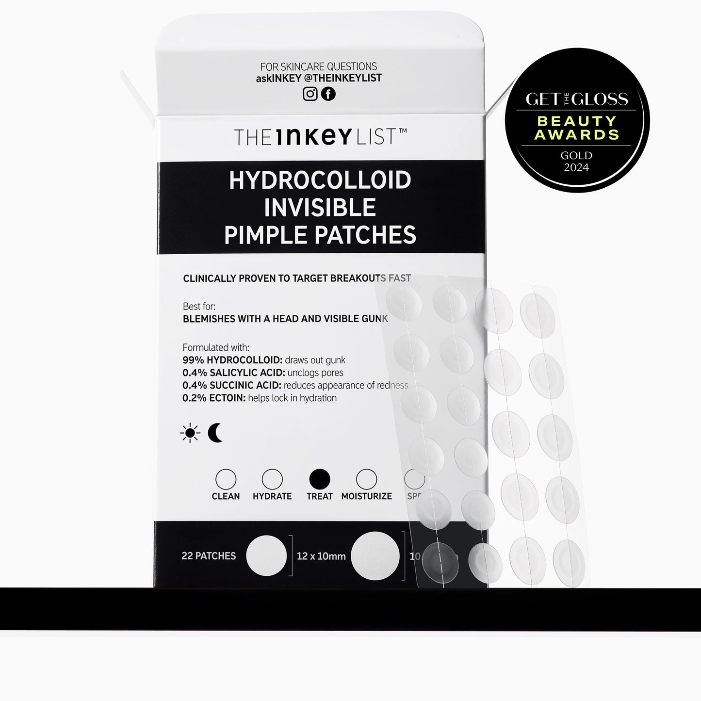 hydrocolloid-invisible-pimple-patches-pack-of-22-e3 Hydrocolloid_Invisible_Pimple_Patches_Shelfie_2000x2000-1_1.jpg