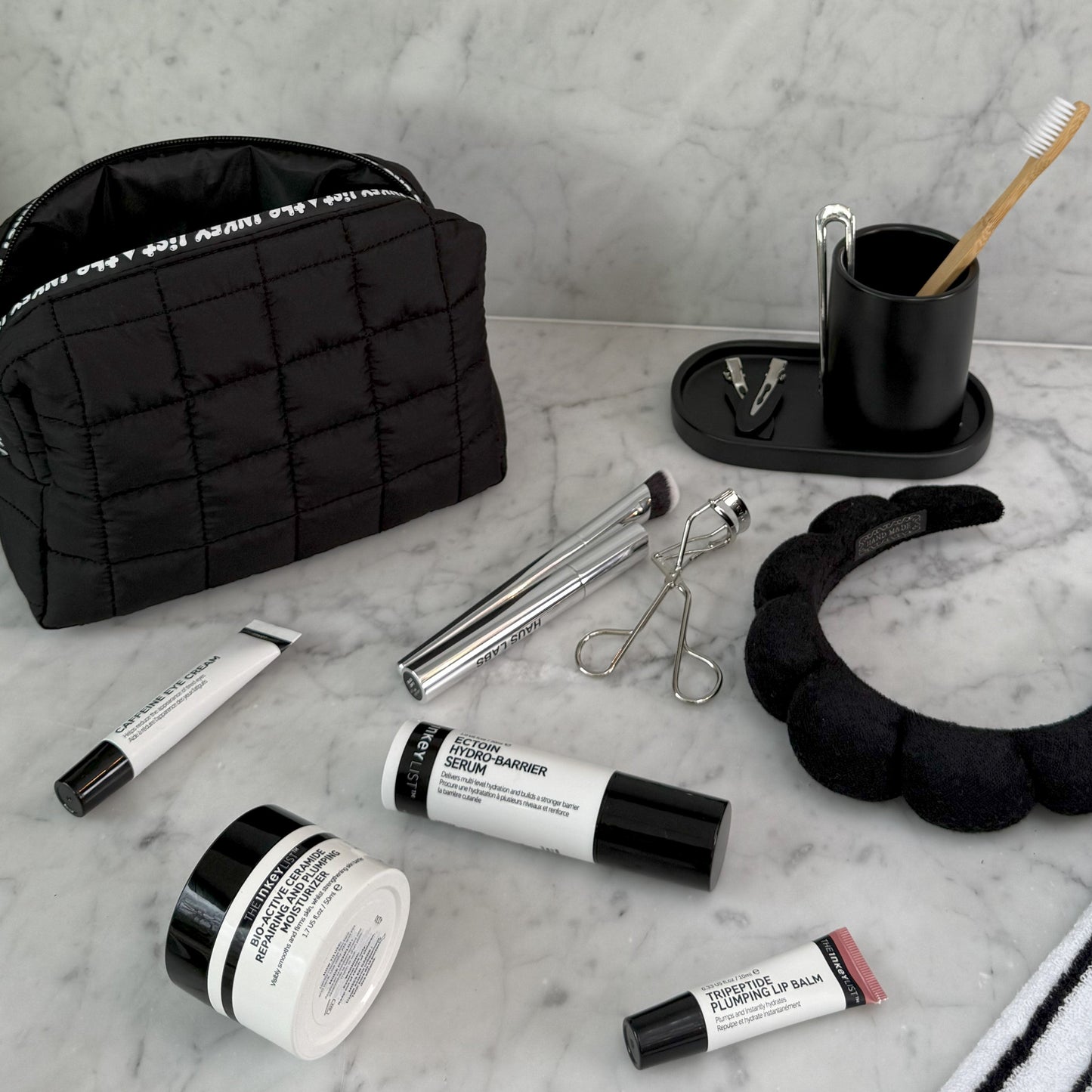 the-inkey-list-washbag-s5 IMG_0763.jpg