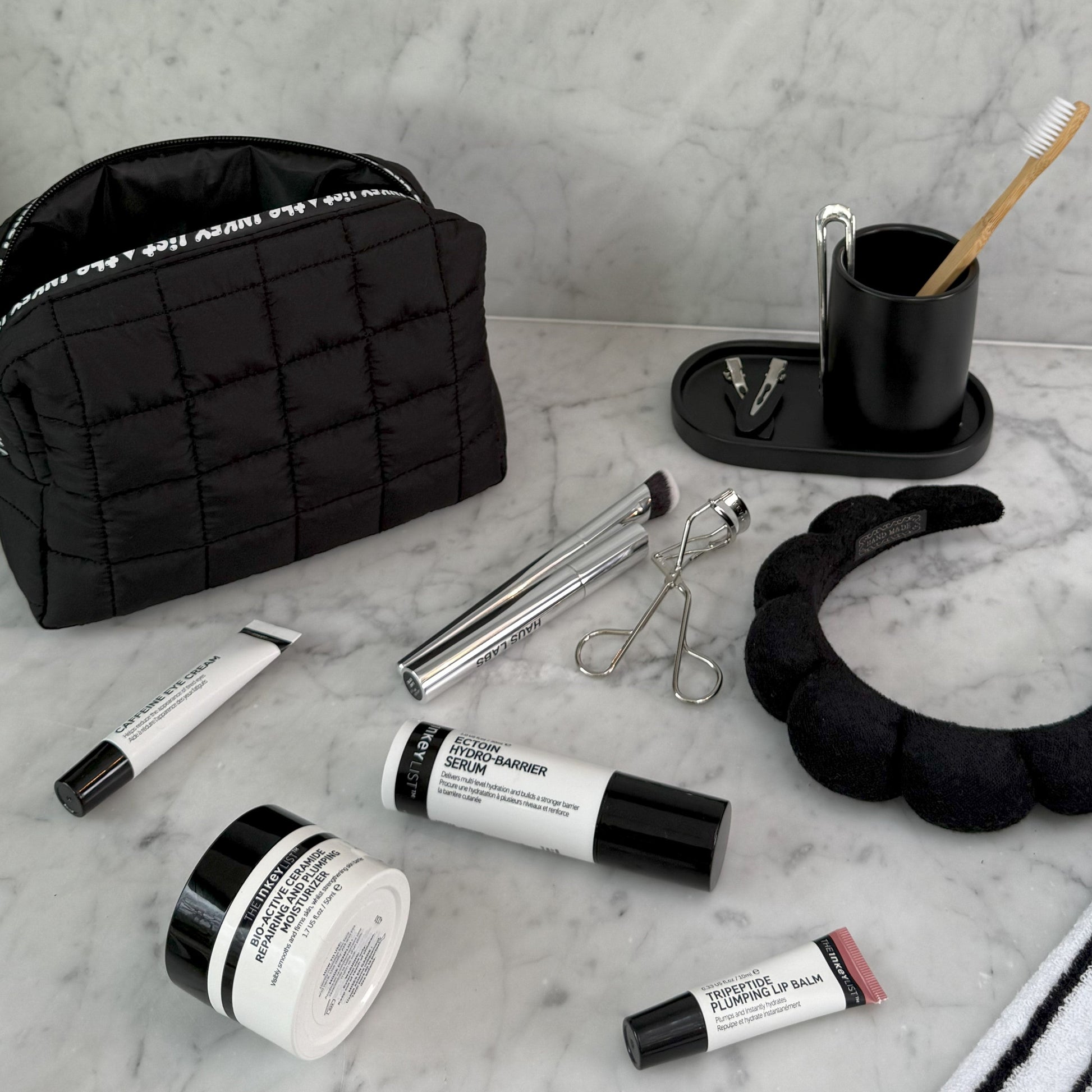 the-inkey-list-washbag-s5 IMG_0763.jpg