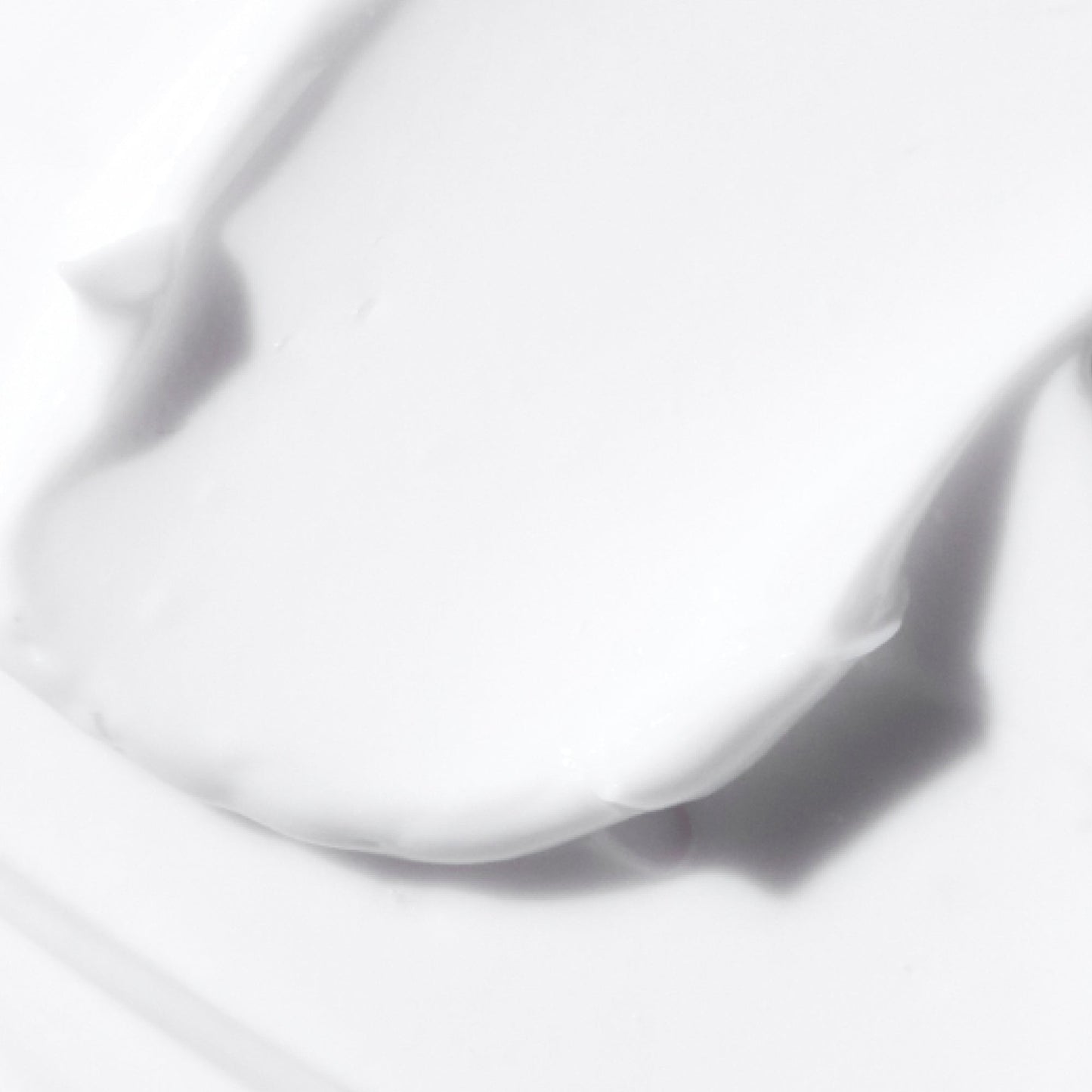 bio-active-ceramide-moisturizer-b0 INKEY_Bio-ActiveCeramide_Ppage_Texture_0aea9c46-09df-4872-8296-2c95fb6cb5f6.jpg