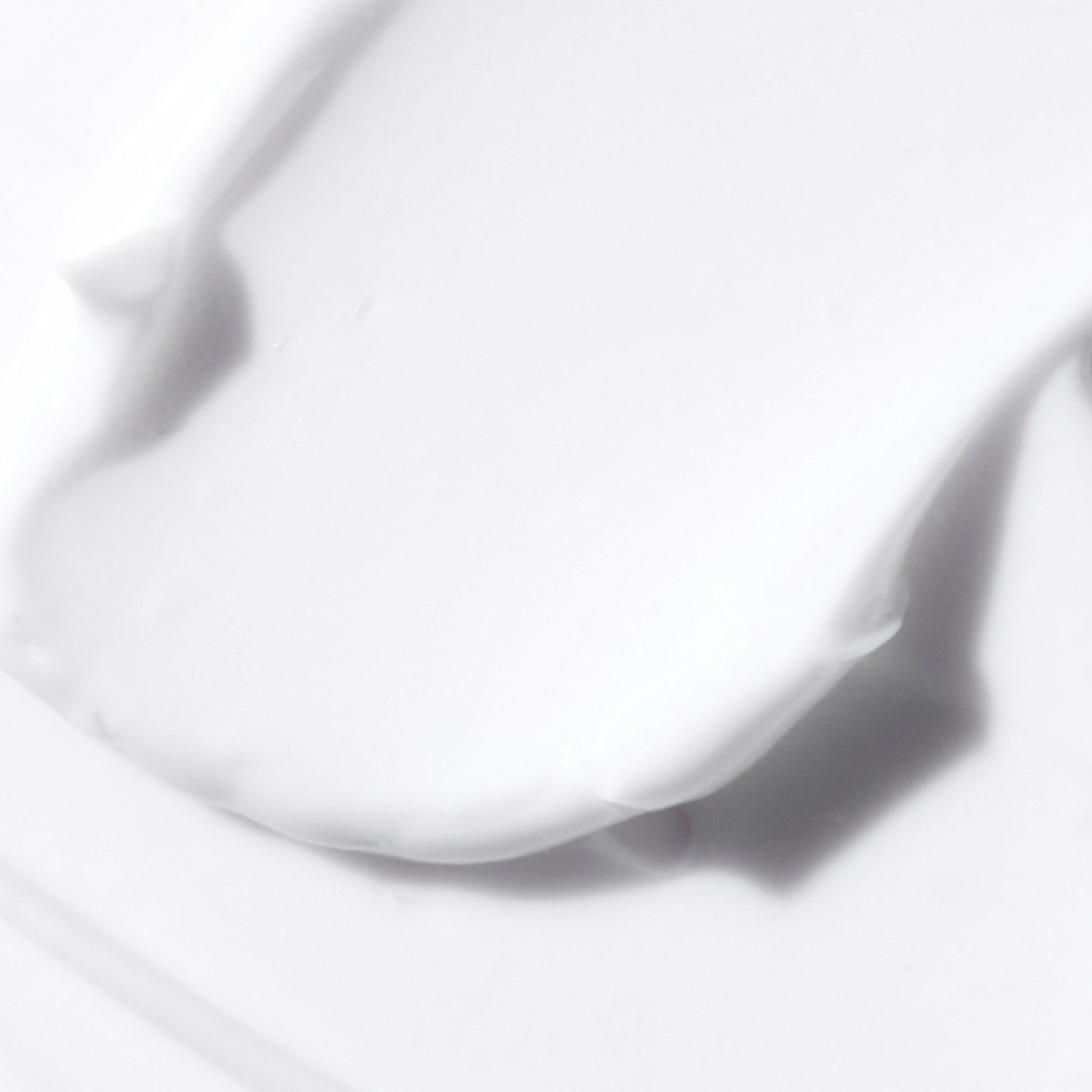 bio-active-ceramide-moisturizer-b0 INKEY_Bio-ActiveCeramide_Ppage_Texture_0aea9c46-09df-4872-8296-2c95fb6cb5f6.jpg