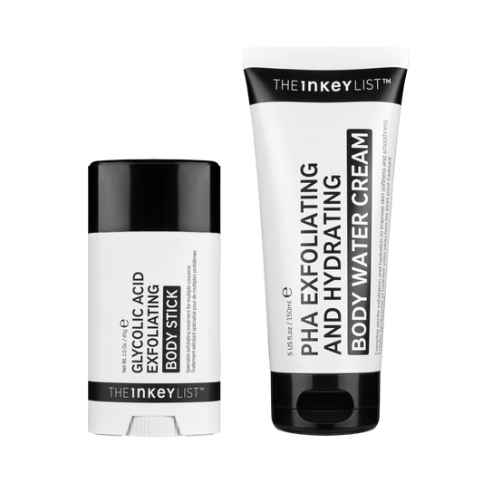 exfoliating-body-duo-z3 INKEY_Body-Duo_Ppage_Packshot_Primary.png
