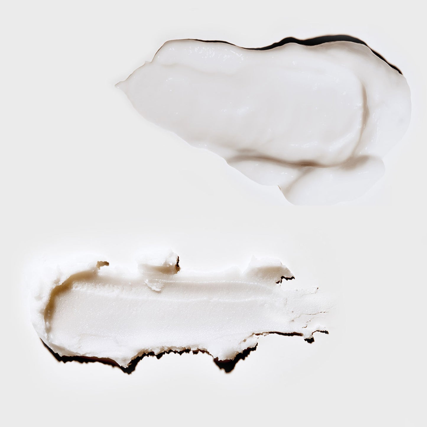 exfoliating-body-duo-z3 INKEY_Body-PHA_Ppage_Glycolic_Goop.jpg