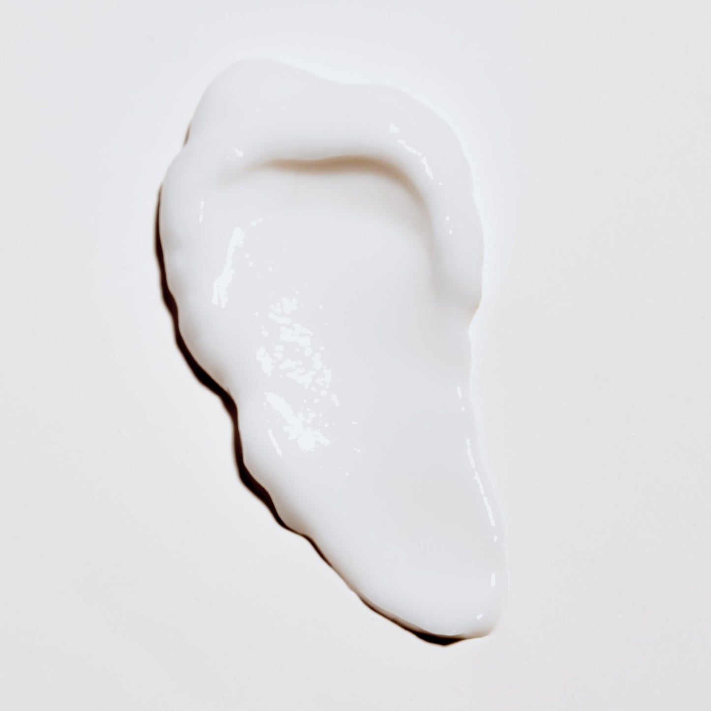 pha-body-water-cream-d2 INKEY_Body-PHA_Ppage_Ingredientcallout_6feca31e-bdc4-4134-bd80-e70713e170ed.jpg