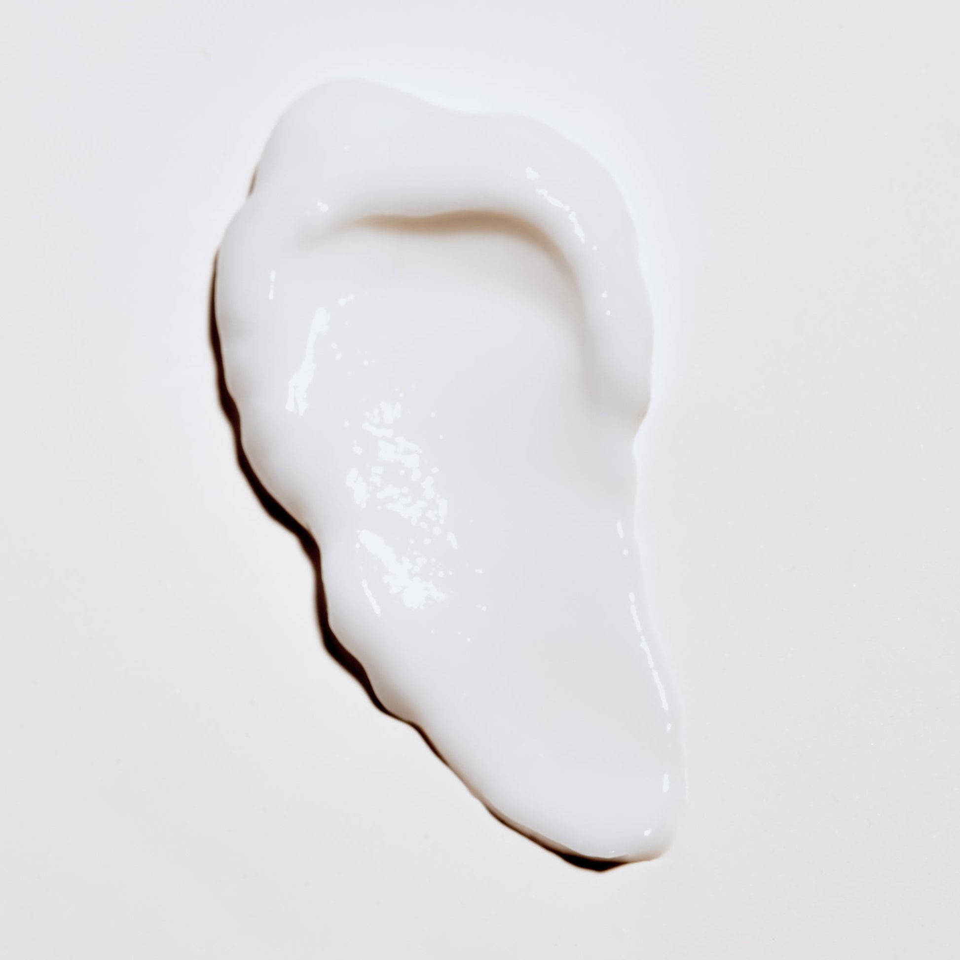 pha-body-water-cream-d2 INKEY_Body-PHA_Ppage_Ingredientcallout_6feca31e-bdc4-4134-bd80-e70713e170ed.jpg