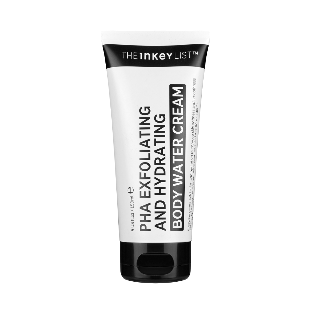 pha-body-water-cream-d2 INKEY_Body-PHA_Ppage_Packshot_Primary.png