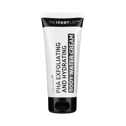 pha-body-water-cream-d2 INKEY_Body-PHA_Ppage_Packshot_Primary.png