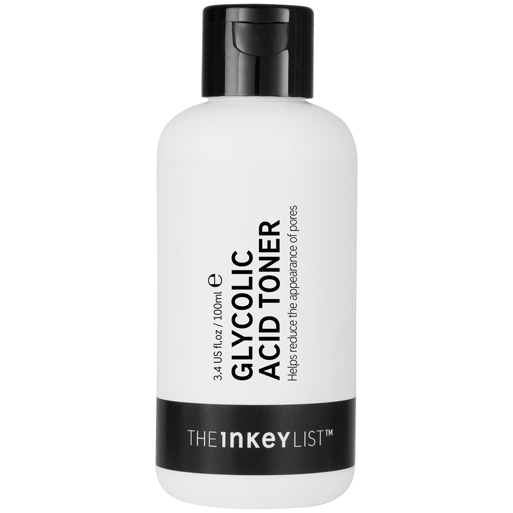 glycolic-acid-toner-f2 INKEY_GLYCOLICACID_1000x1000_83eb8067-762d-4a70-82ef-6d4a93cdb966.png