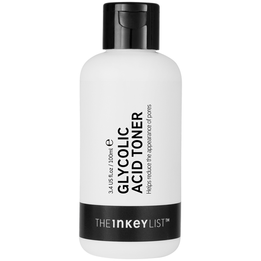 glycolic-acid-toner-f2 INKEY_GLYCOLICACID_1000x1000_83eb8067-762d-4a70-82ef-6d4a93cdb966.png