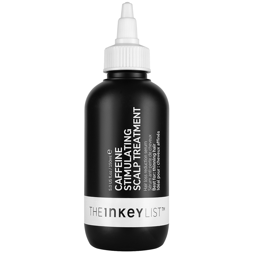 caffeine-stimulating-scalp-treatment-o3 INKEY_Hair_Caffeine_1000x1000_a9510481-0bbb-4a73-a32f-98ab90ccb1e9.png