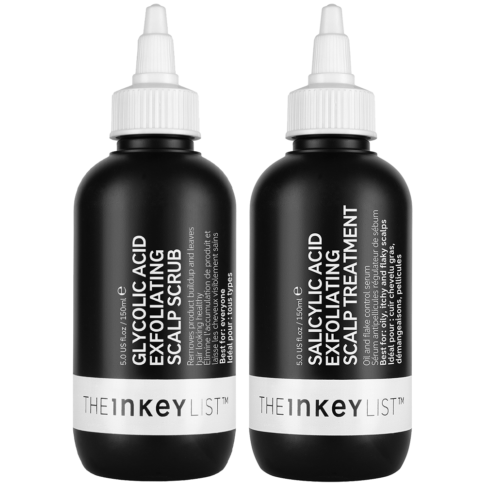 clean-and-healthy-scalp-duo-w8 INKEY_Hair_Clean_HealthyScalpDuo_1000x1000_7871e00c-3488-4b04-95df-4c4507599aad.png